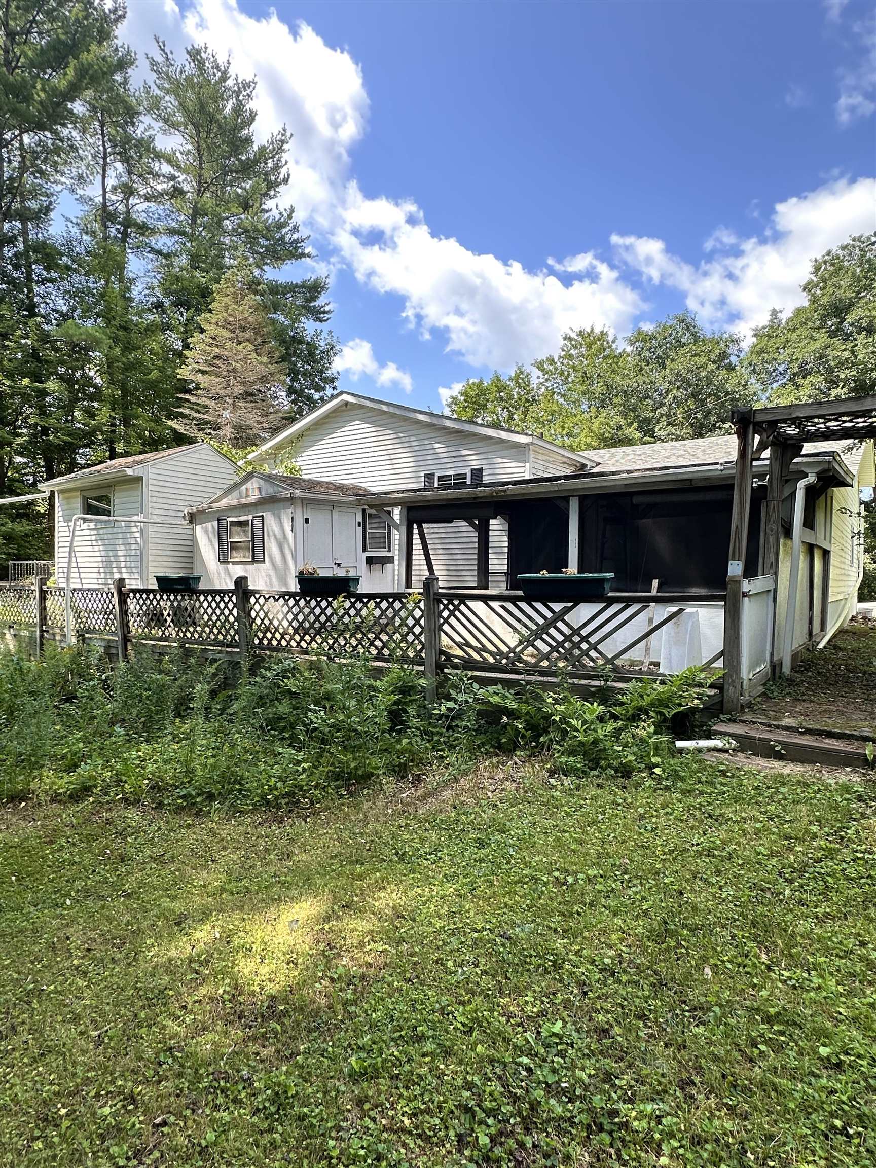 13 Winding Hill Road Property Photo 3
