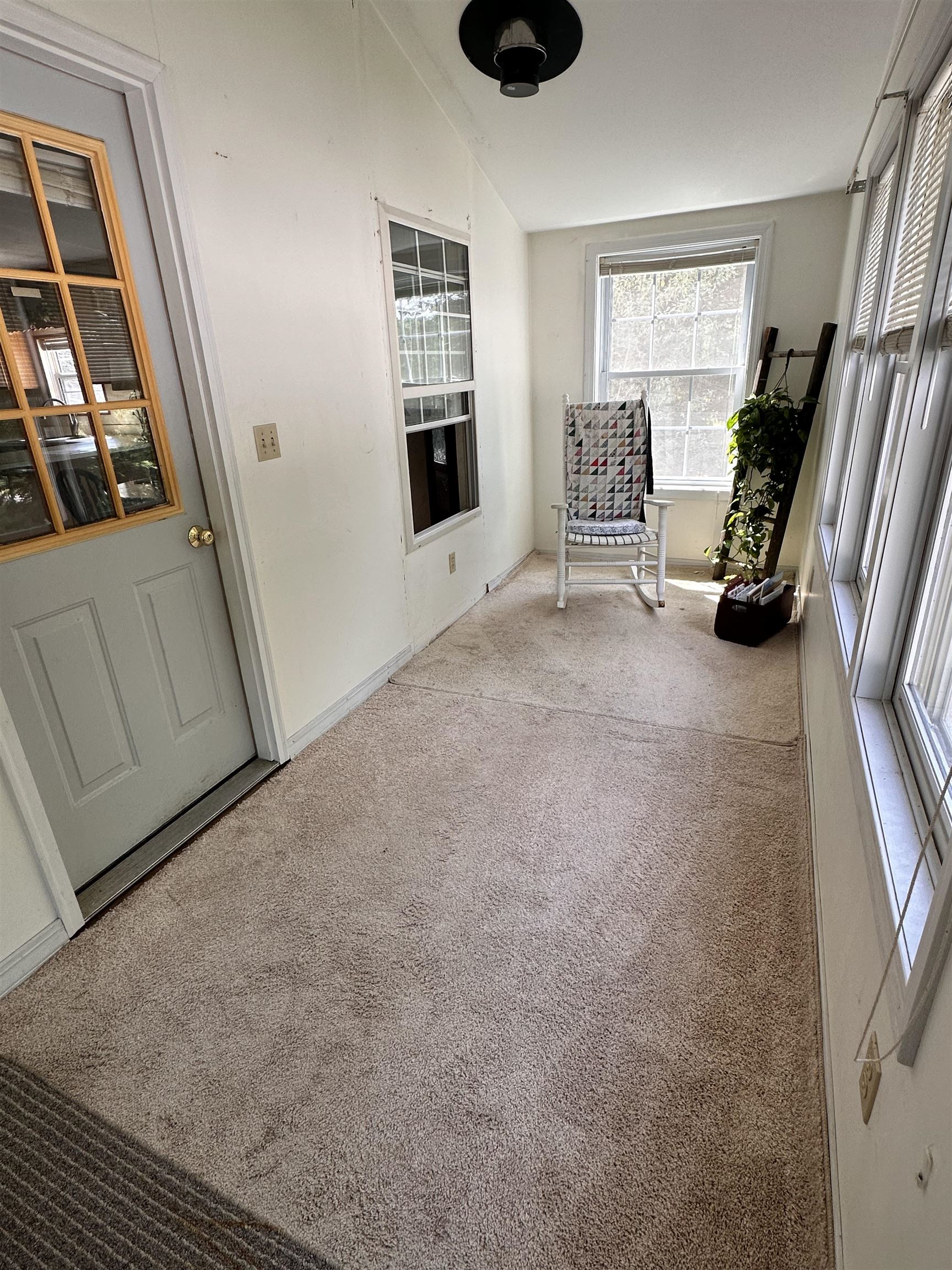 13 Winding Hill Road Property Photo 4