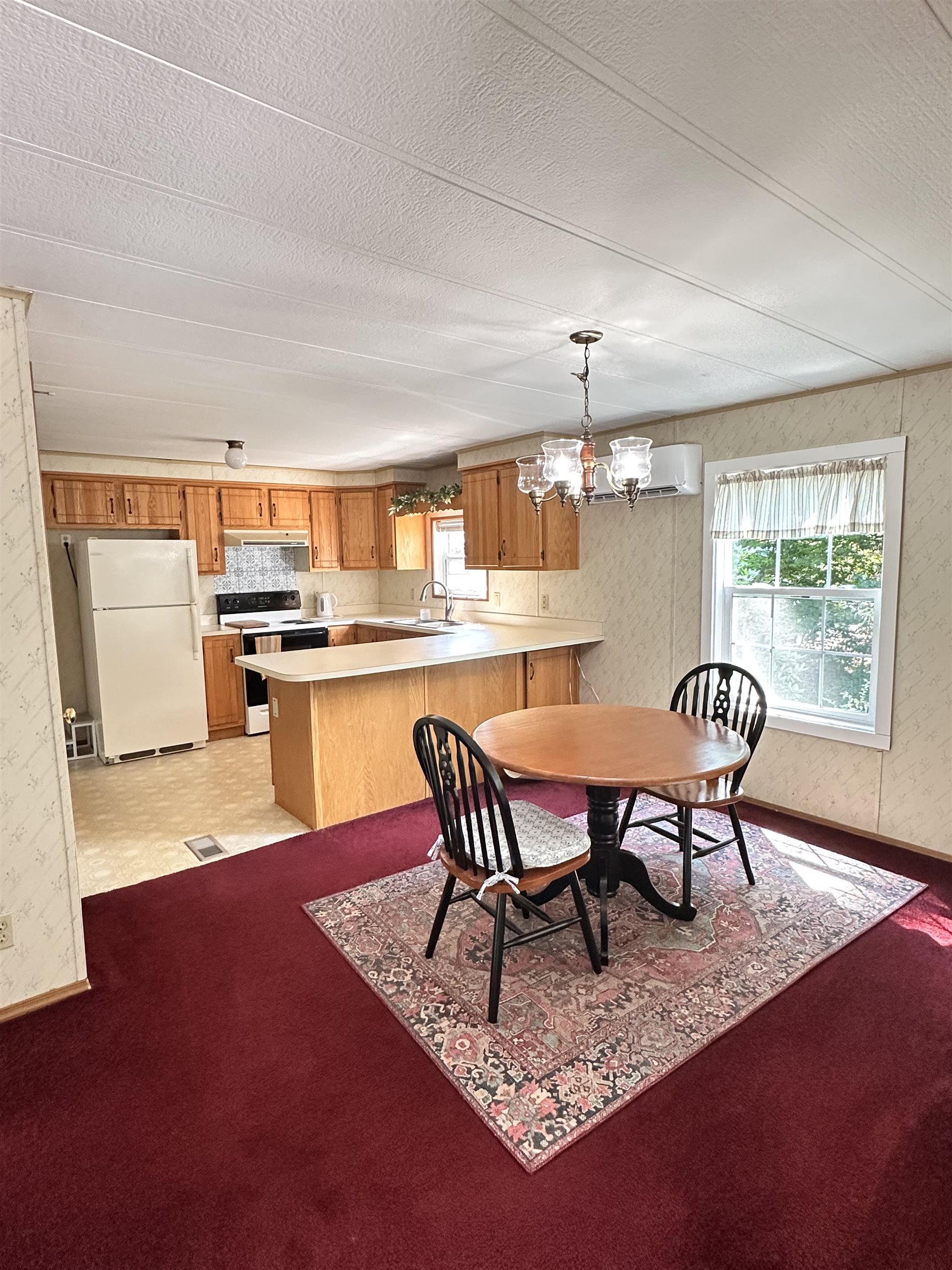 13 Winding Hill Road Property Photo 5