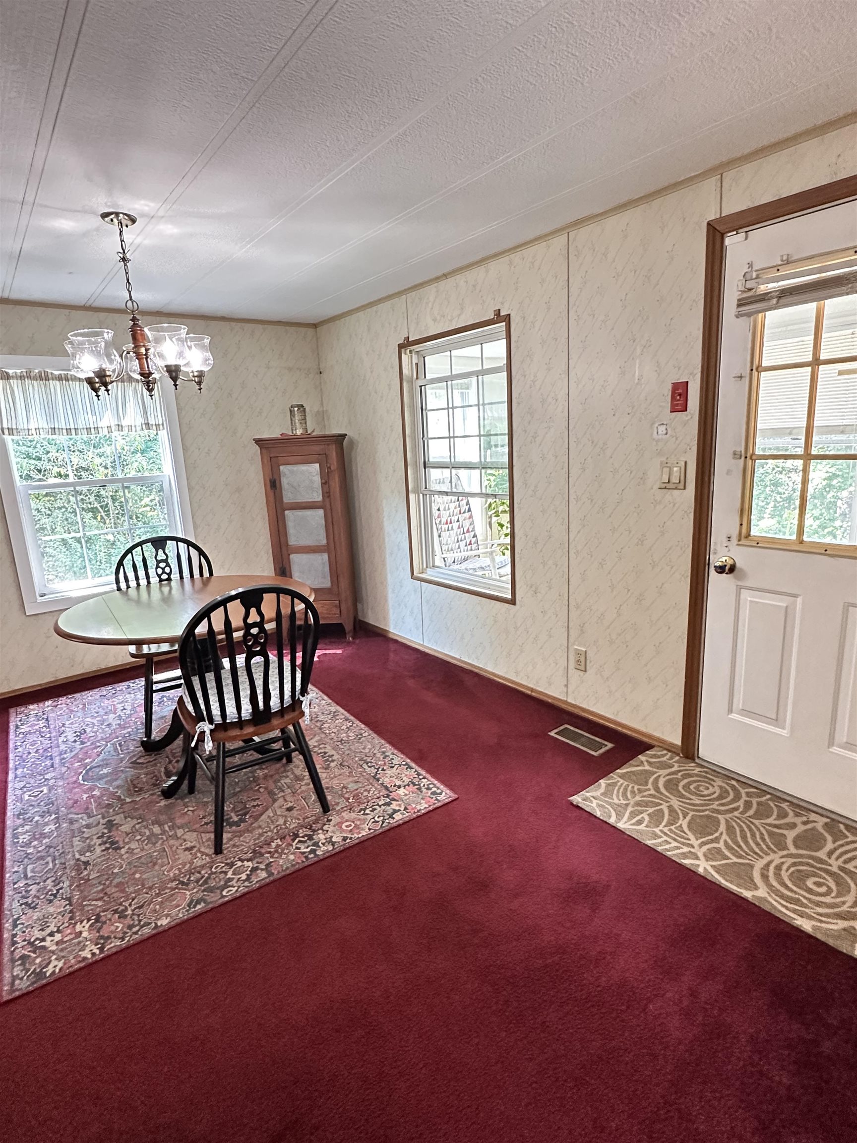 13 Winding Hill Road Property Photo 6