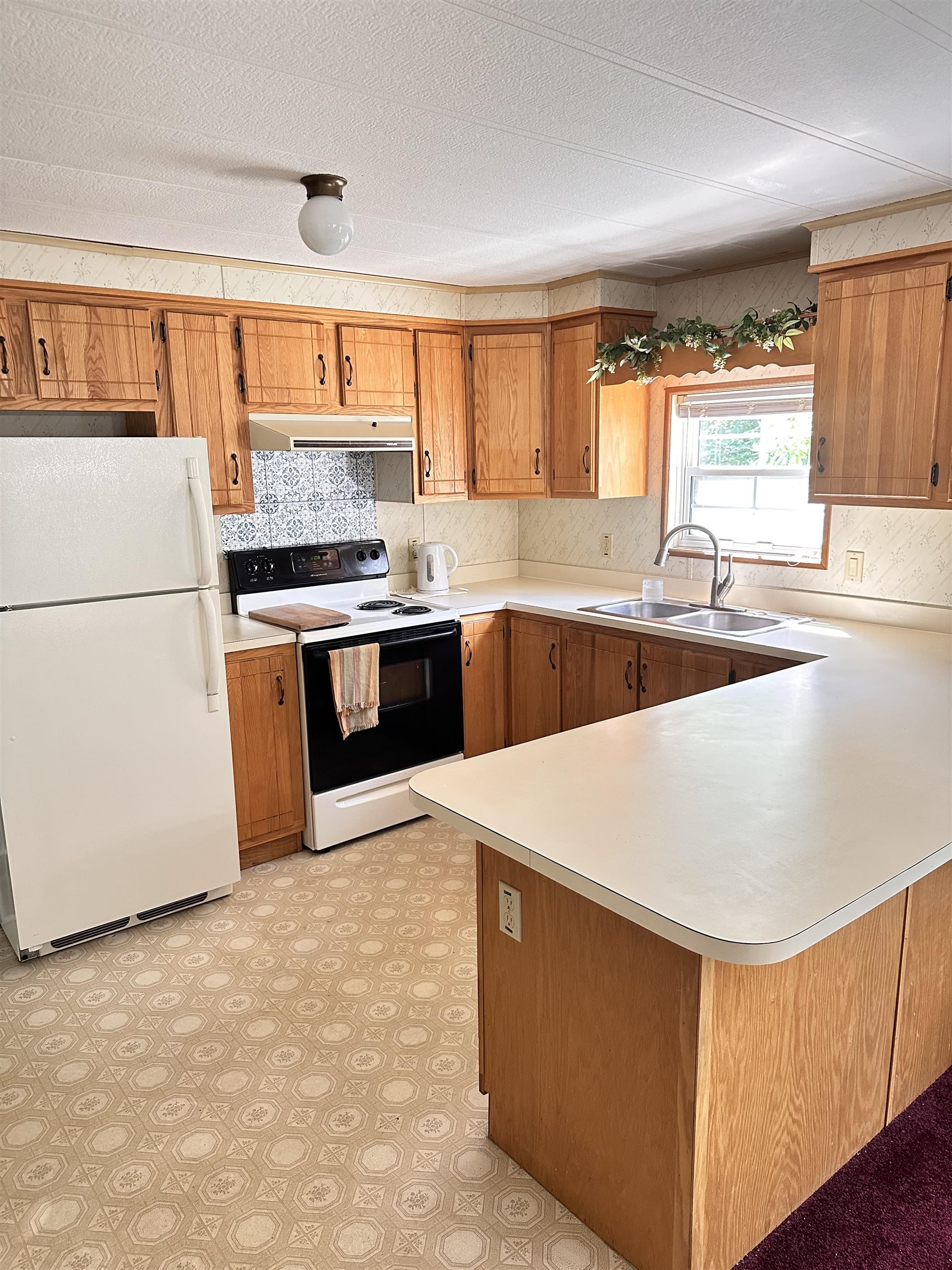 13 Winding Hill Road Property Photo 7