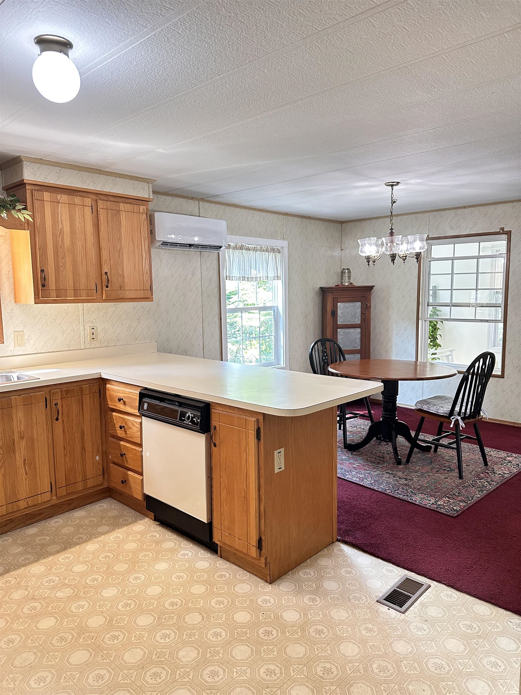13 Winding Hill Road Property Photo 8