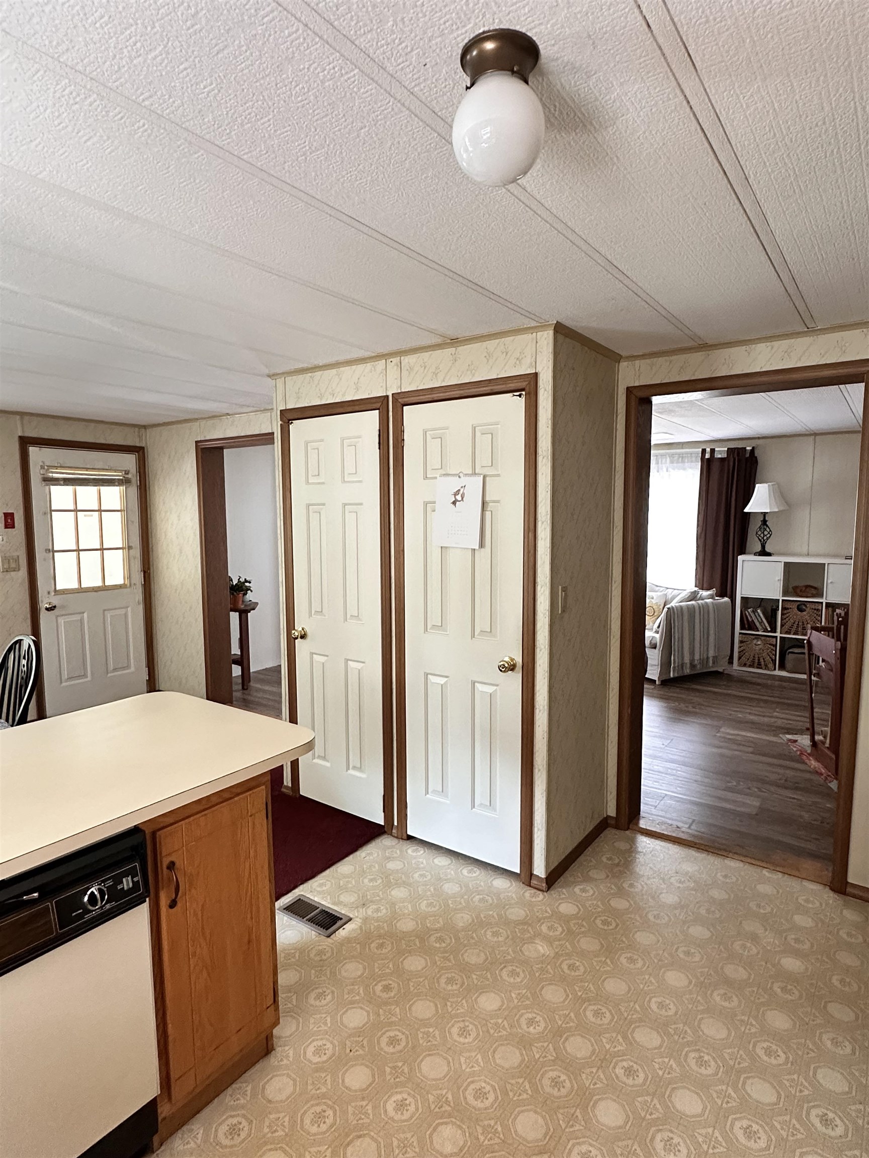 13 Winding Hill Road Property Photo 9