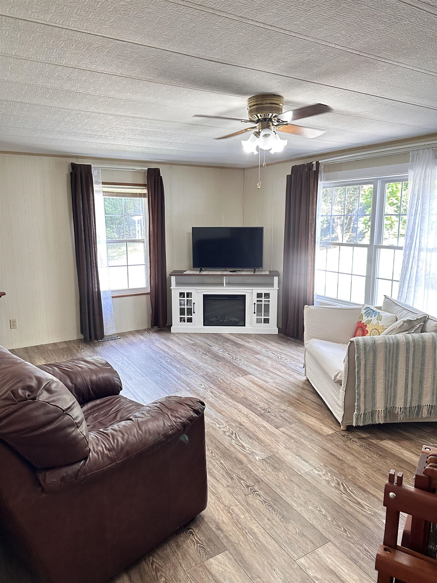 13 Winding Hill Road Property Photo 10