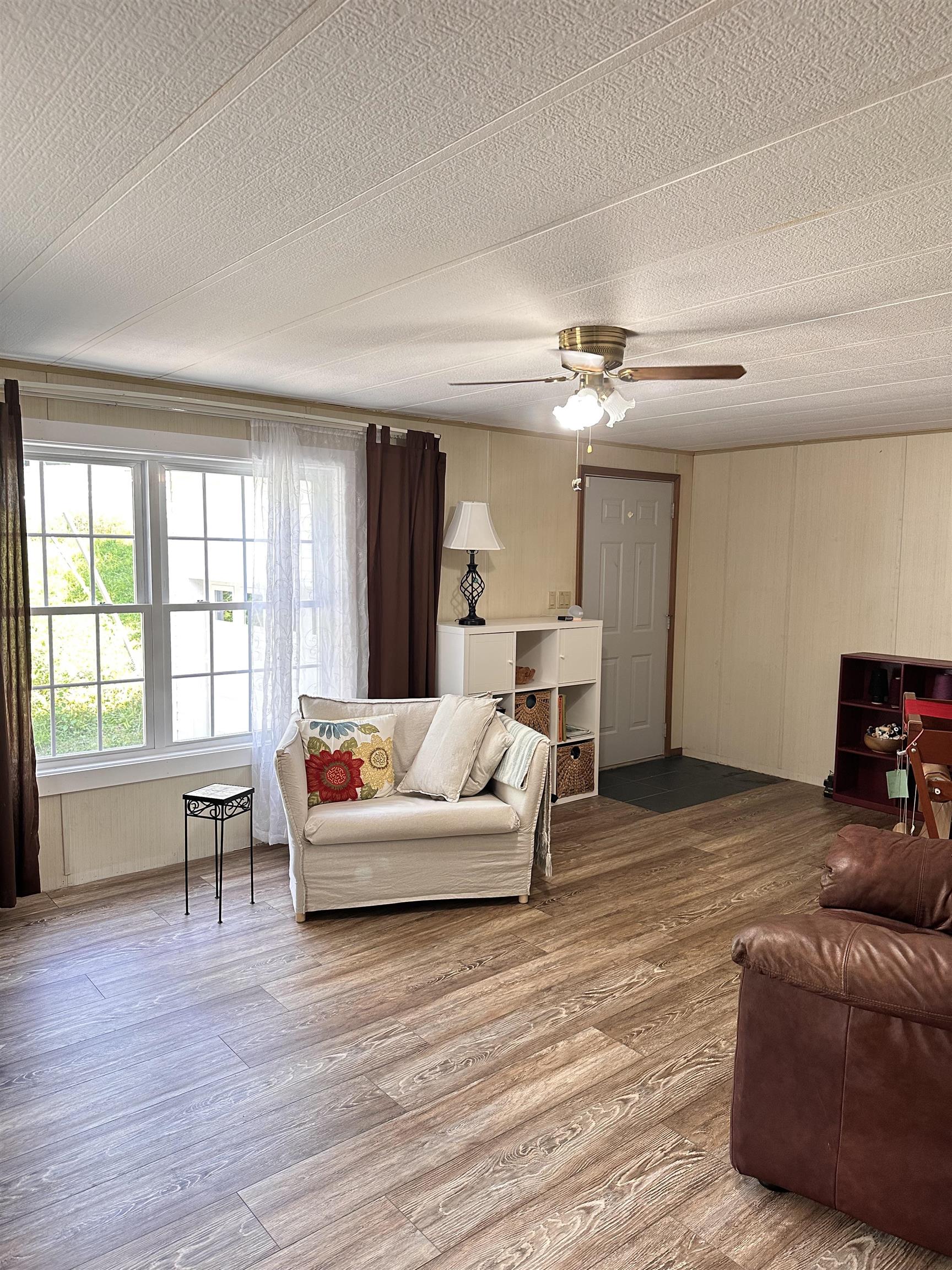 13 Winding Hill Road Property Photo 11
