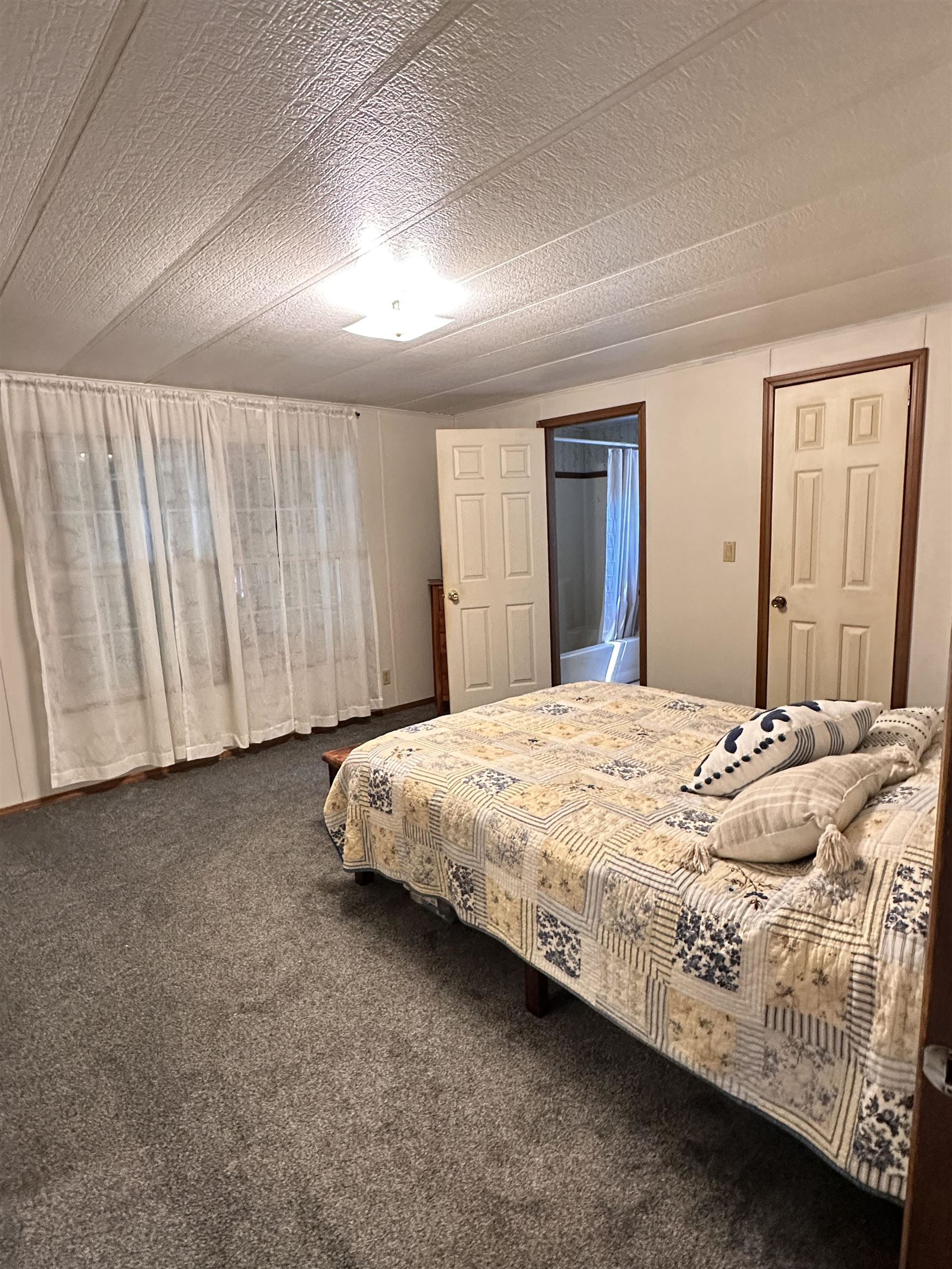 13 Winding Hill Road Property Photo 12