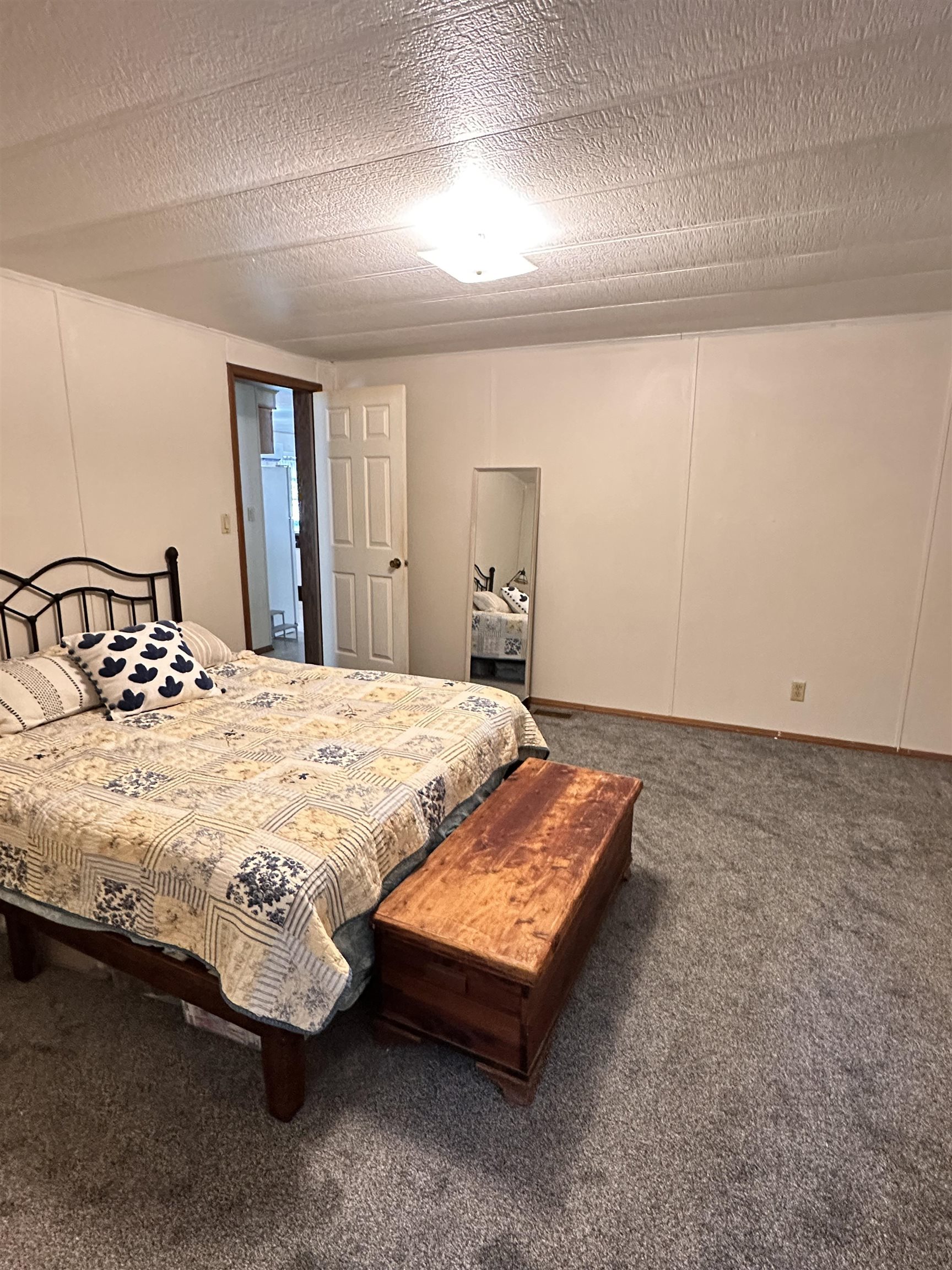 13 Winding Hill Road Property Photo 13