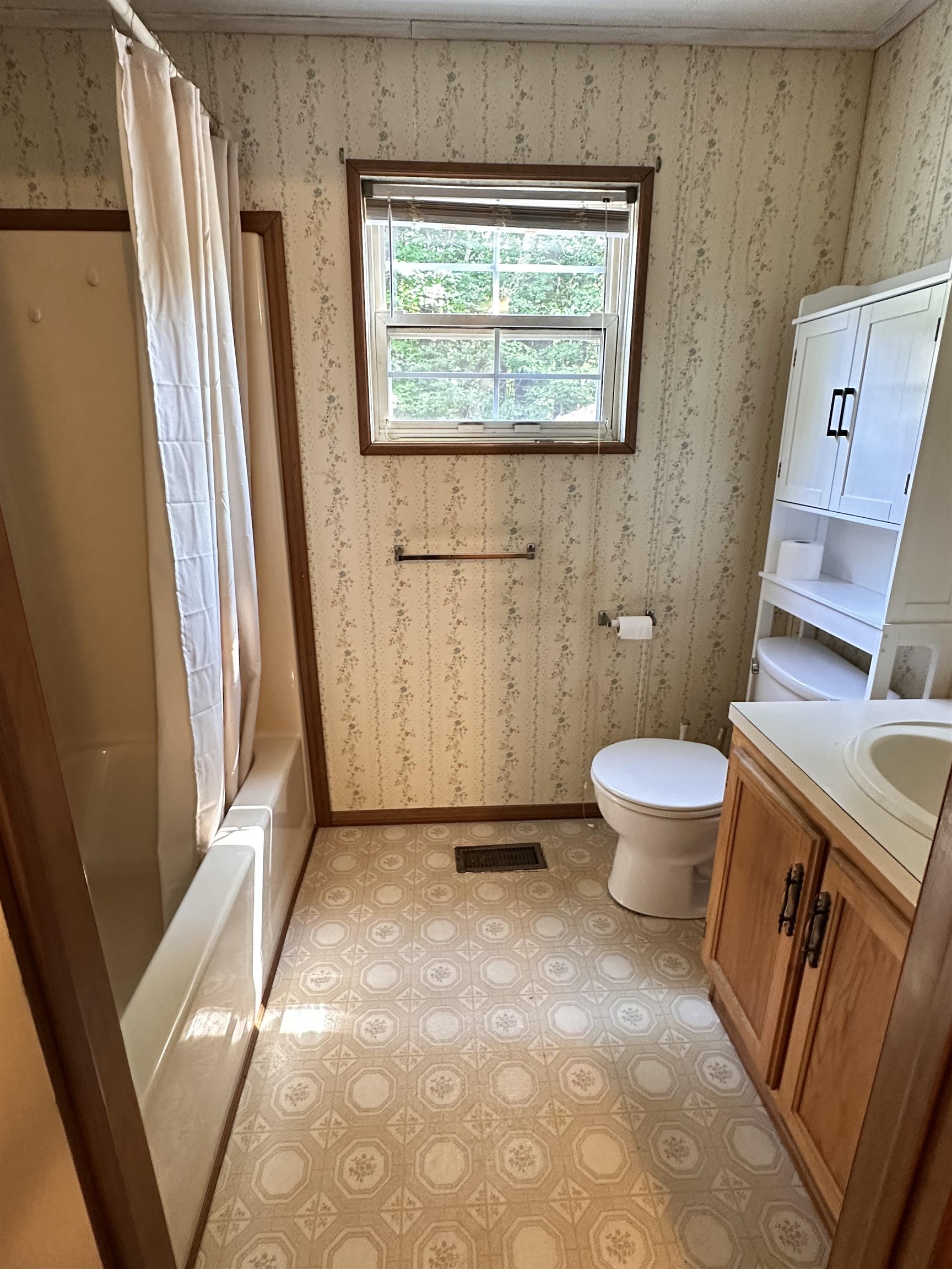 13 Winding Hill Road Property Photo 14