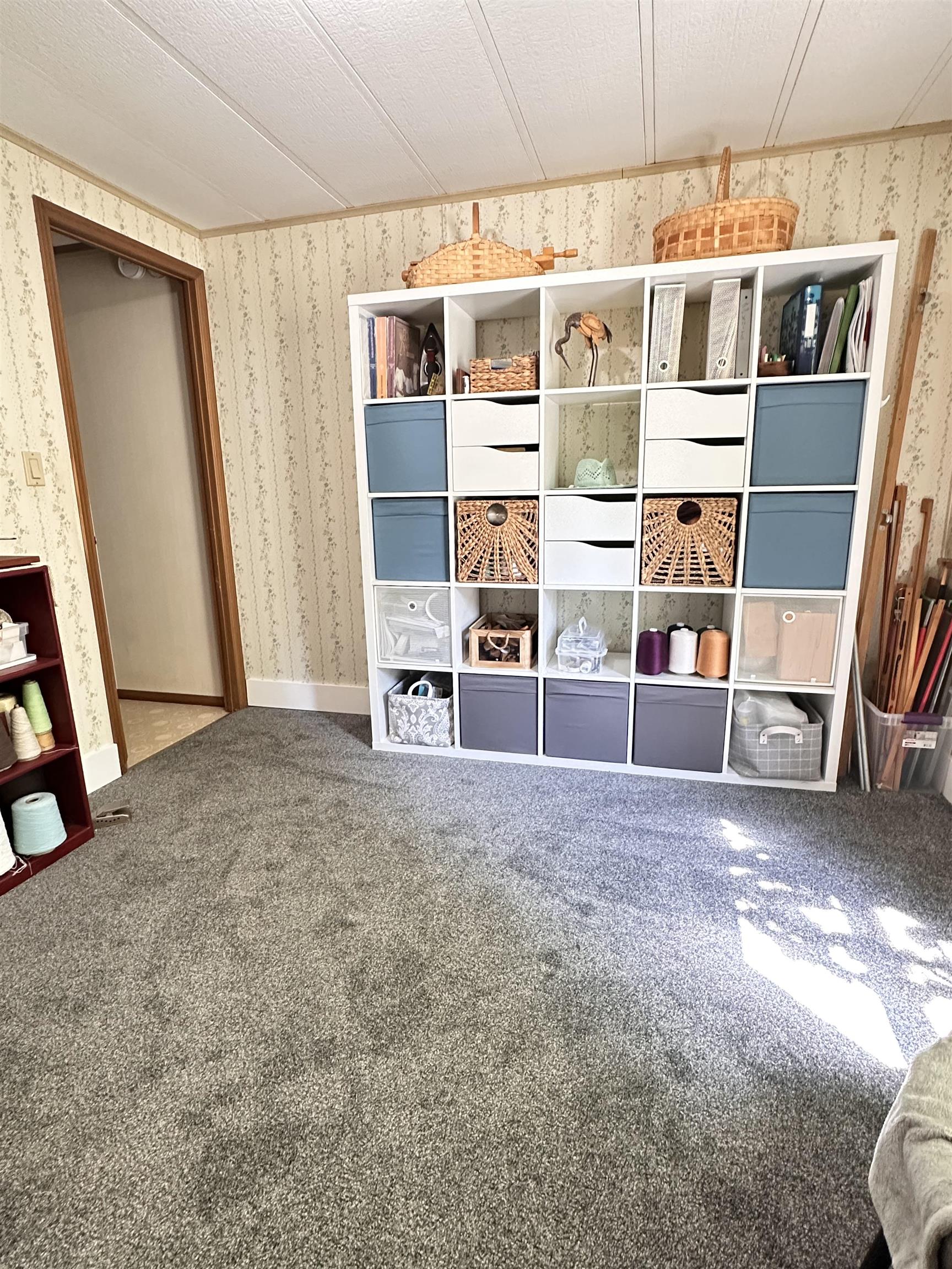 13 Winding Hill Road Property Photo 15