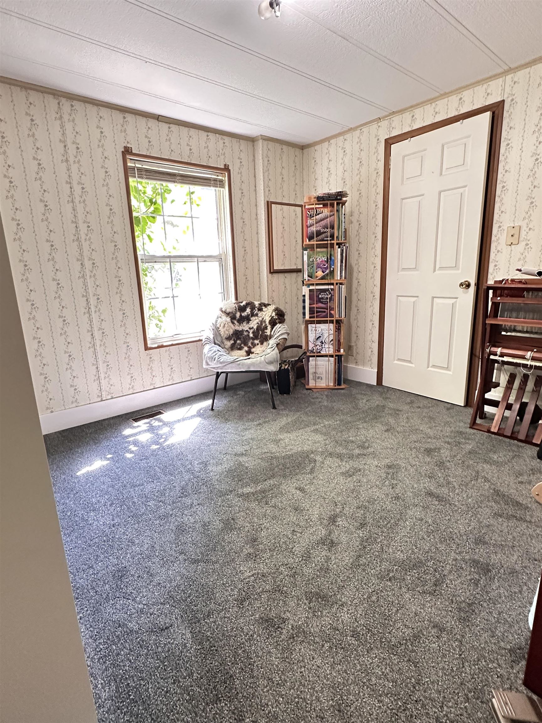 13 Winding Hill Road Property Photo 16