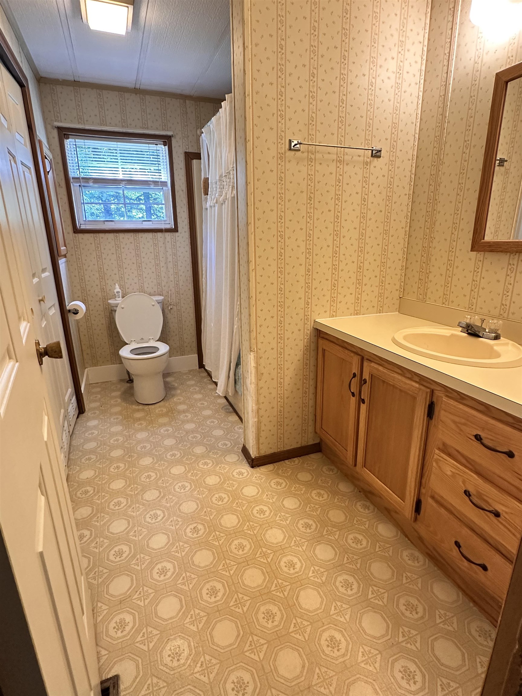 13 Winding Hill Road Property Photo 17