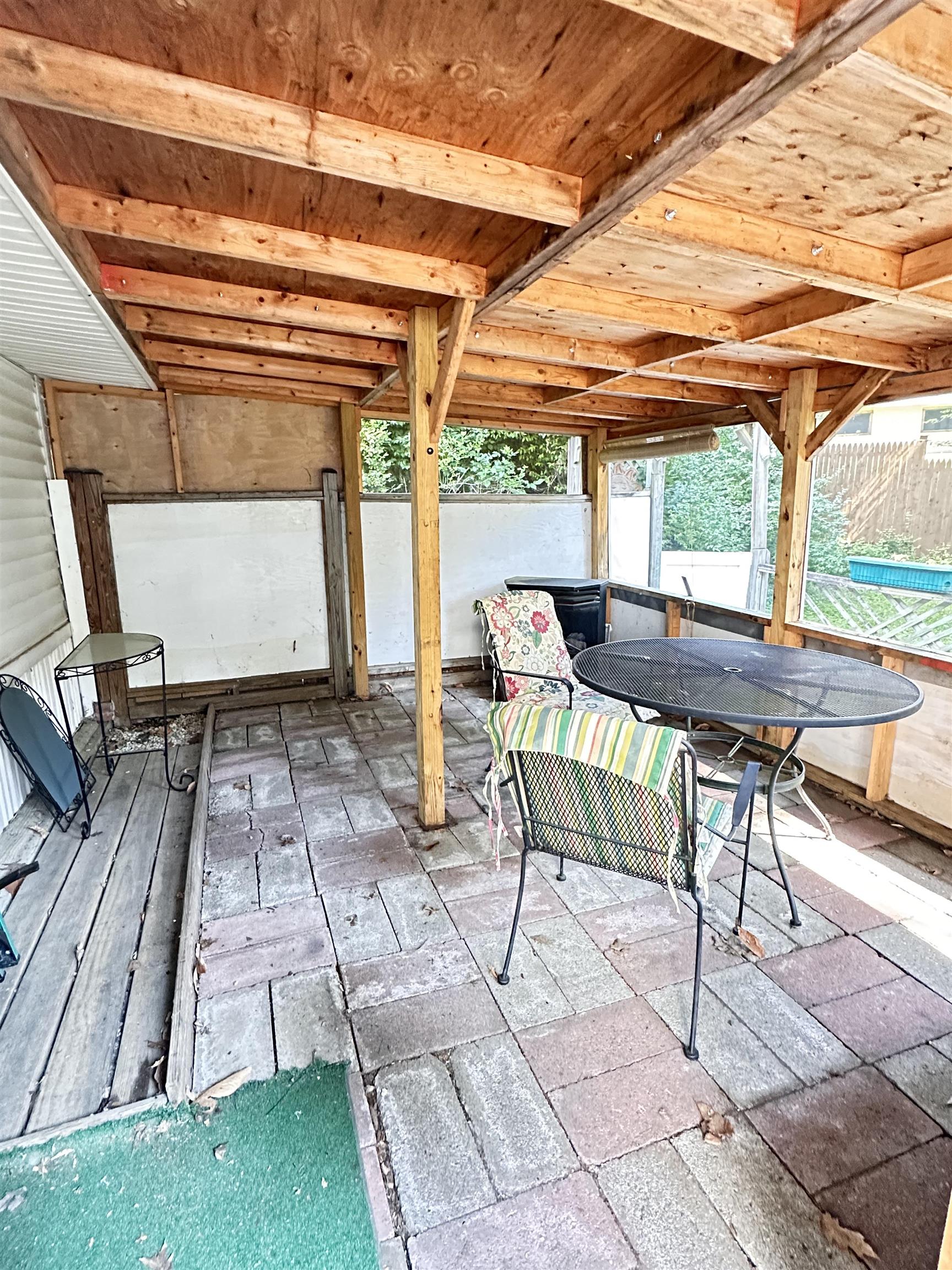 13 Winding Hill Road Property Photo 18