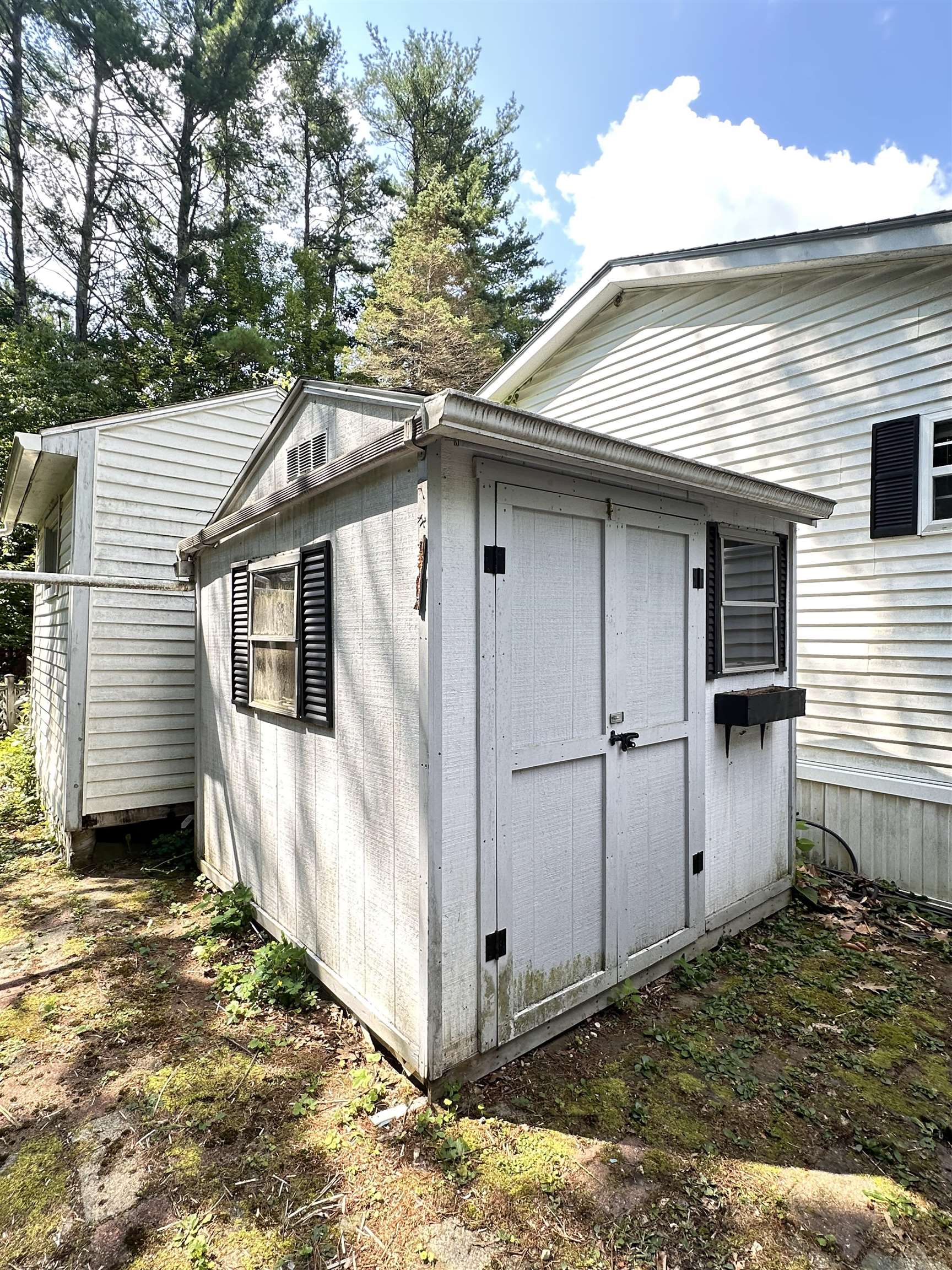 13 Winding Hill Road Property Photo 19