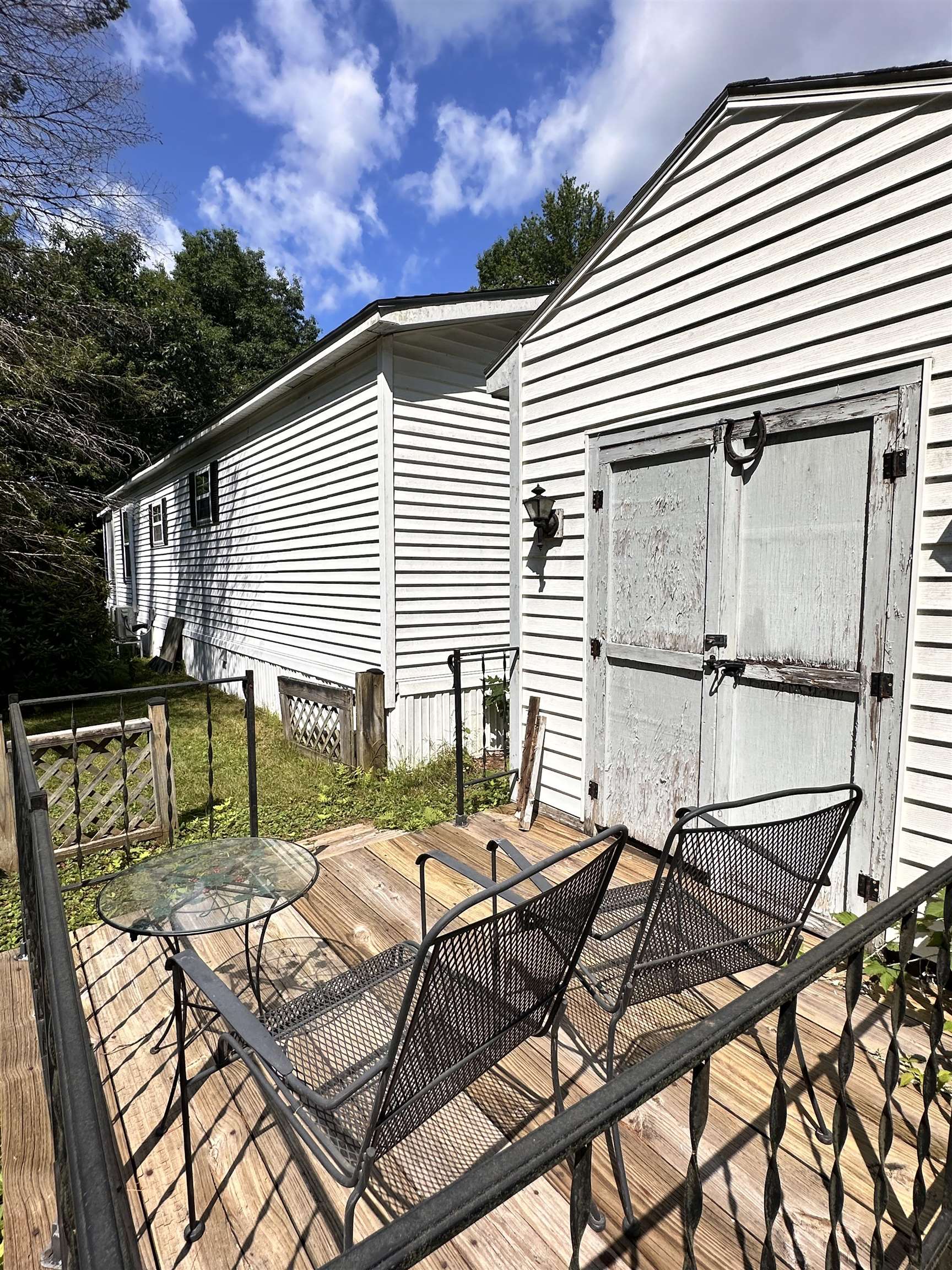 13 Winding Hill Road Property Photo 20