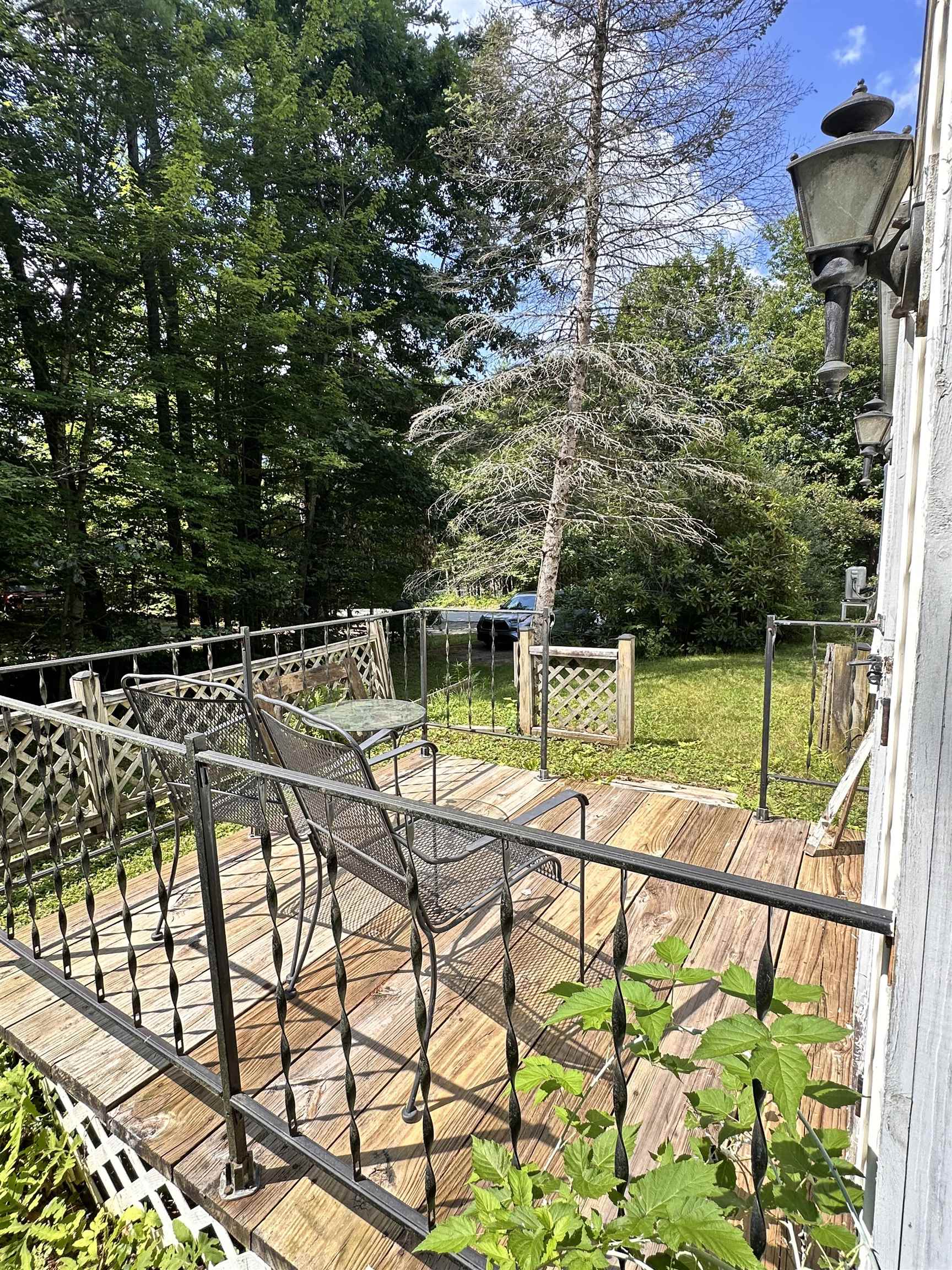 13 Winding Hill Road Property Photo 21