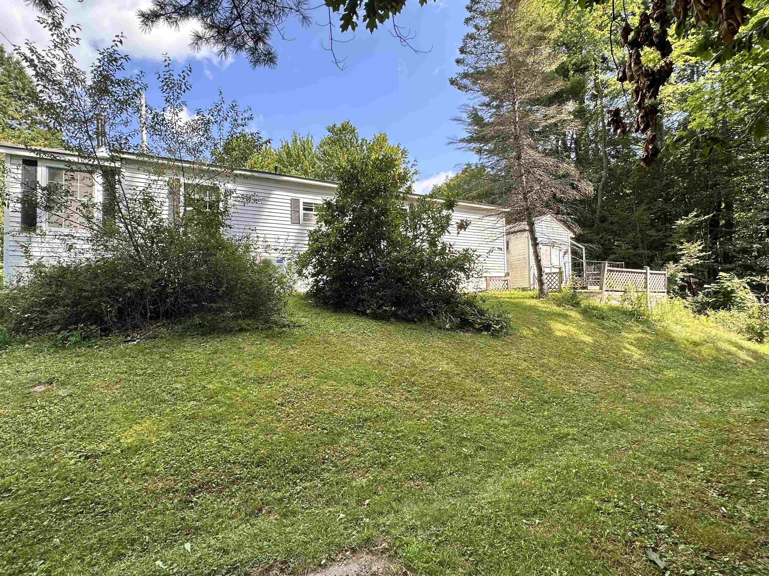 13 Winding Hill Road Property Photo 22