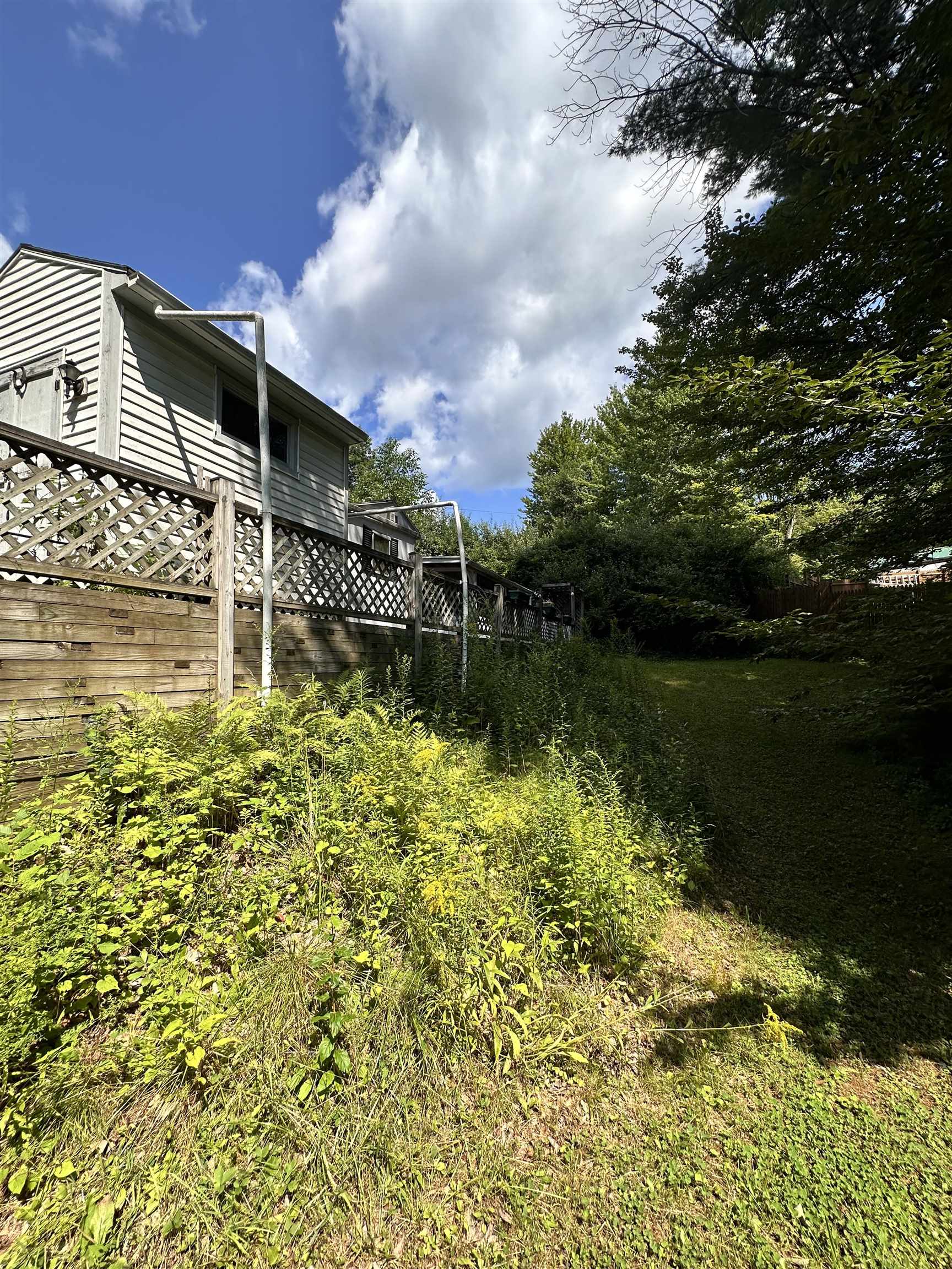 13 Winding Hill Road Property Photo 23