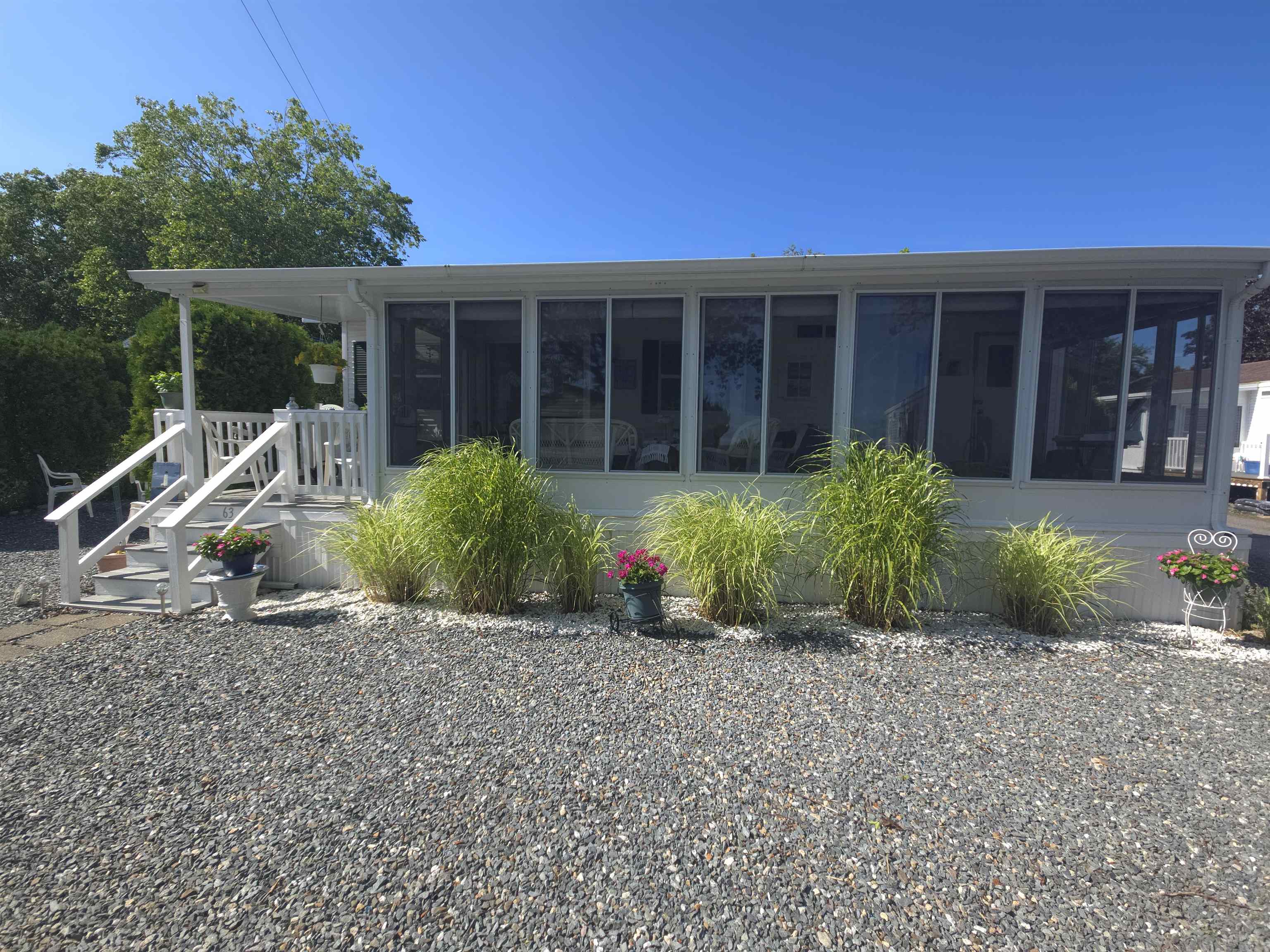 308 State Route 286 Property Photo 1
