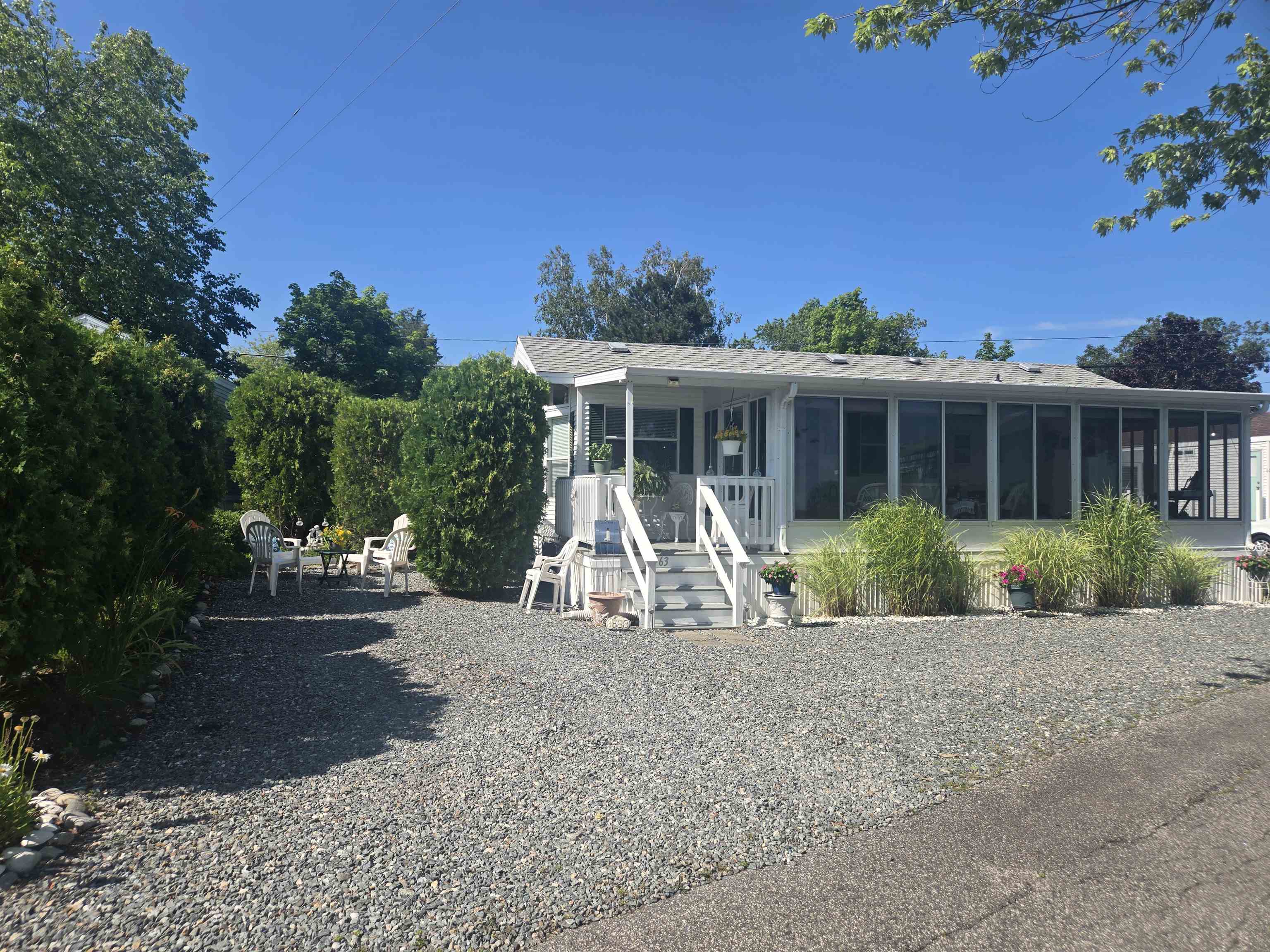 308 State Route 286 Property Photo 2