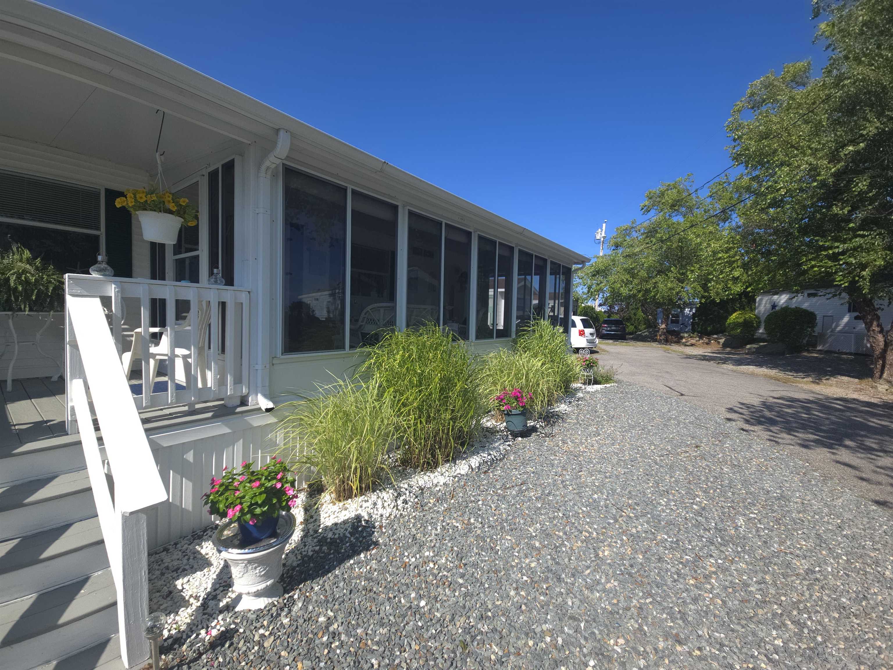 308 State Route 286 Property Photo 5