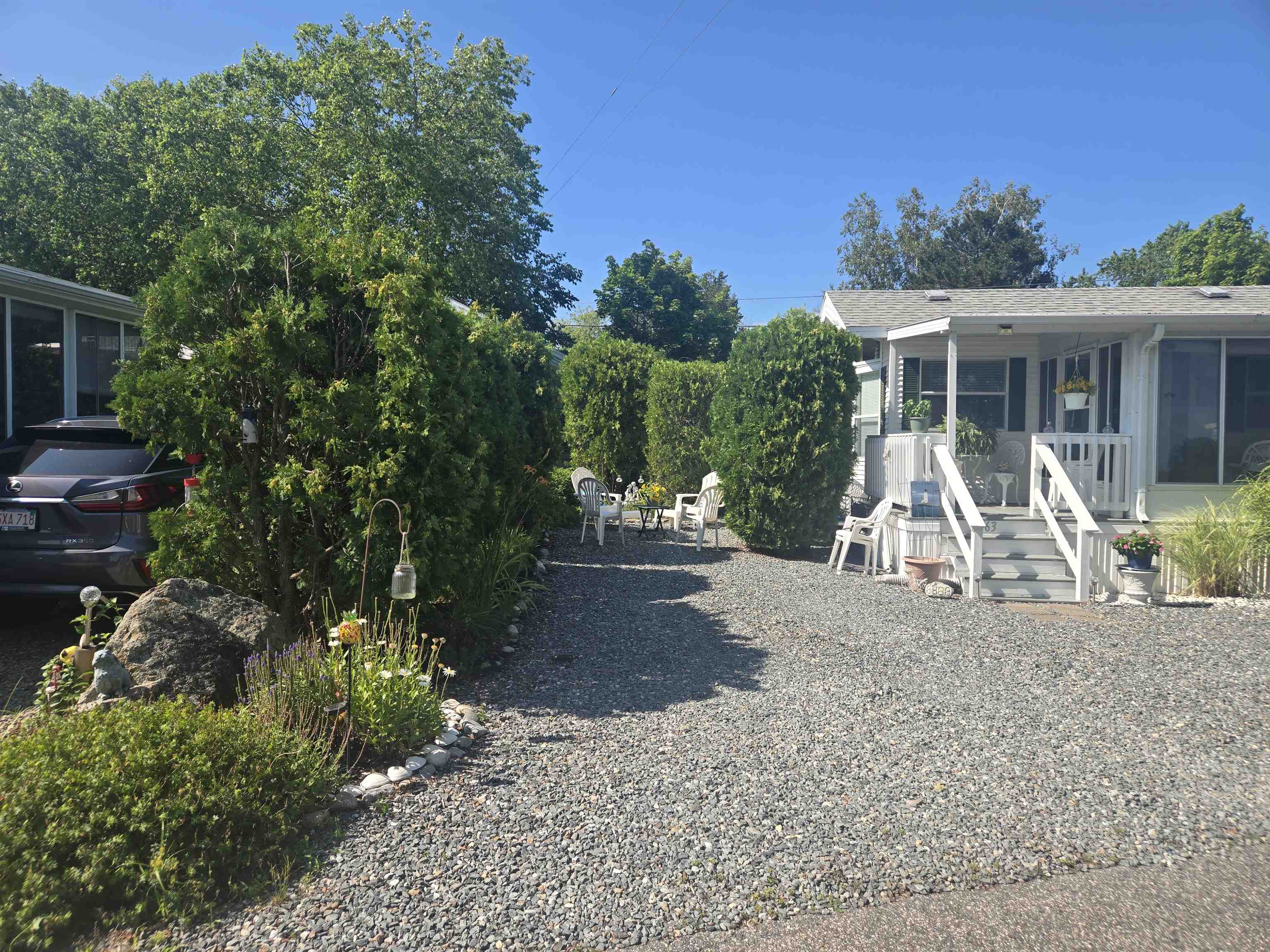 308 State Route 286 Property Photo 6