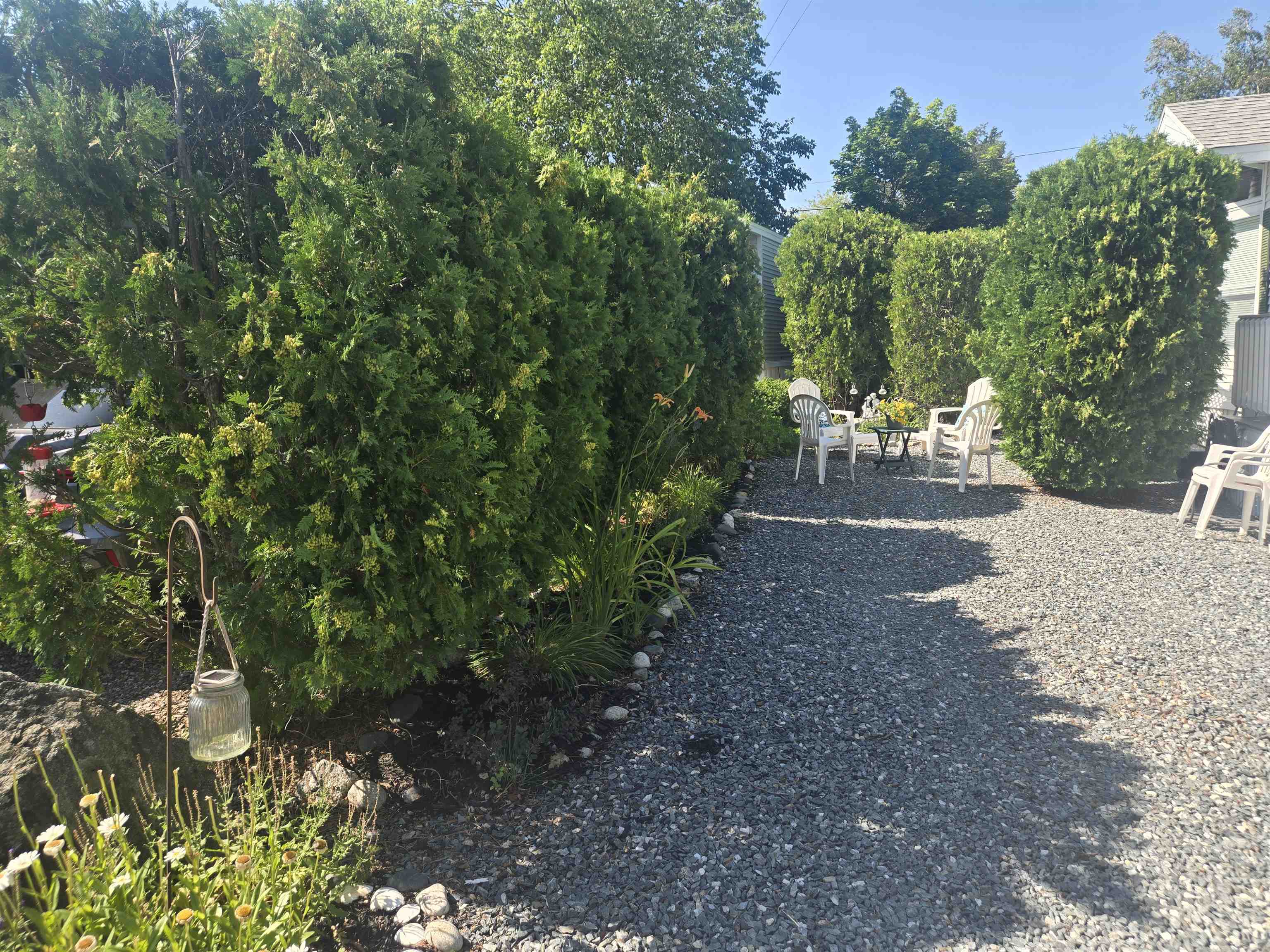 308 State Route 286 Property Photo 7