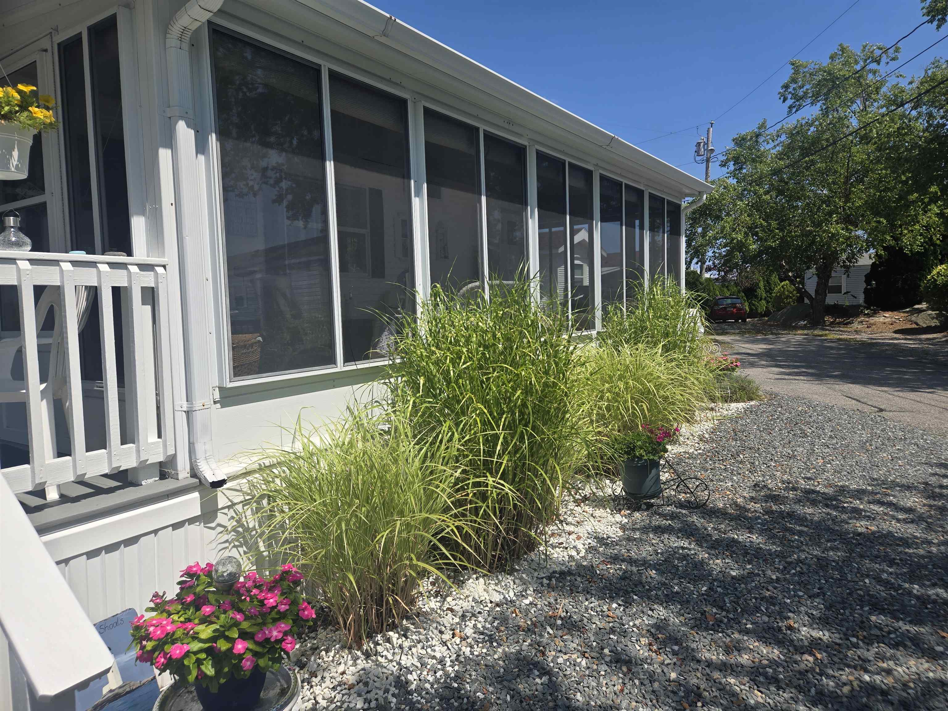 308 State Route 286 Property Photo 9