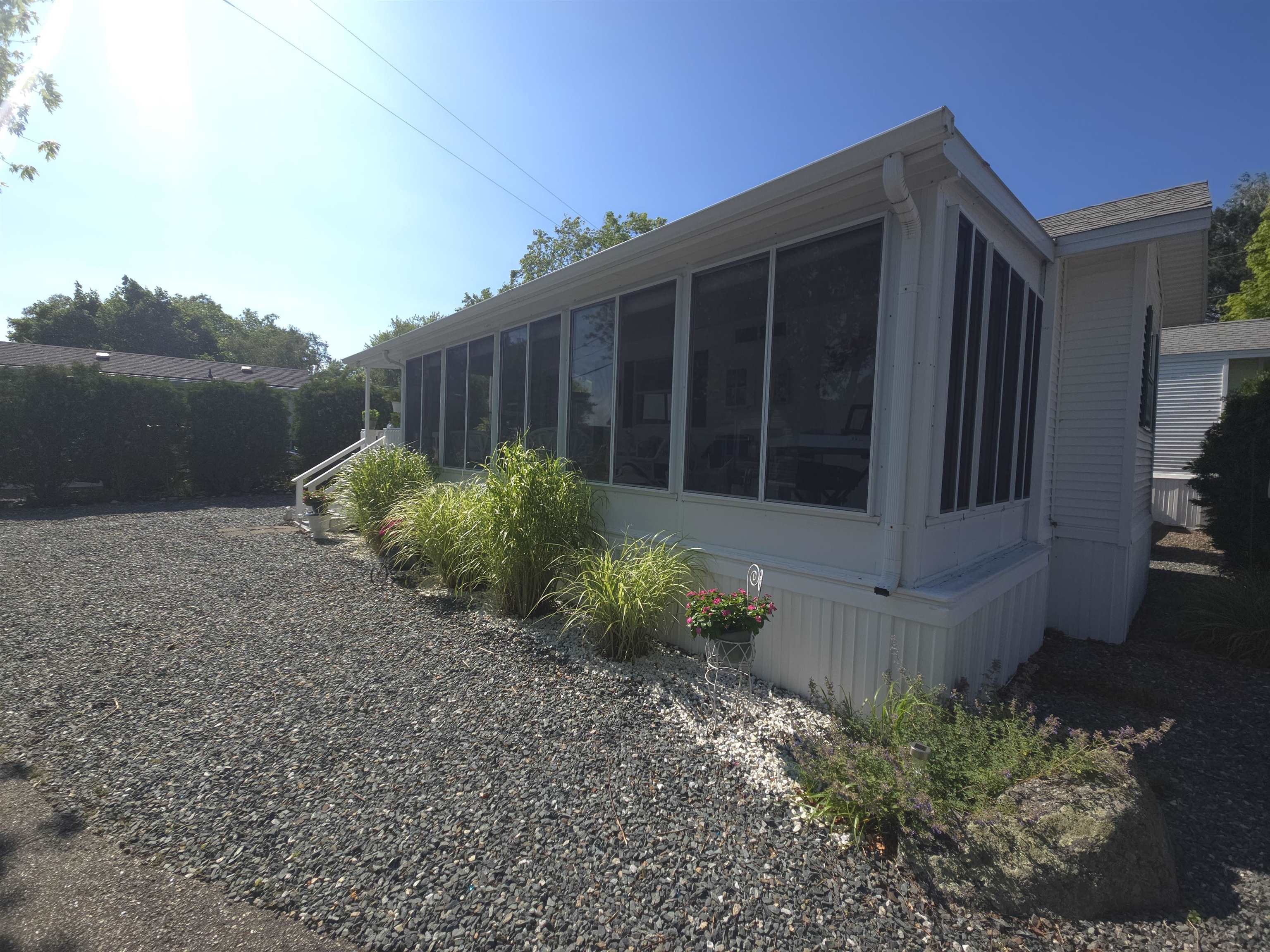 308 State Route 286 Property Photo 10
