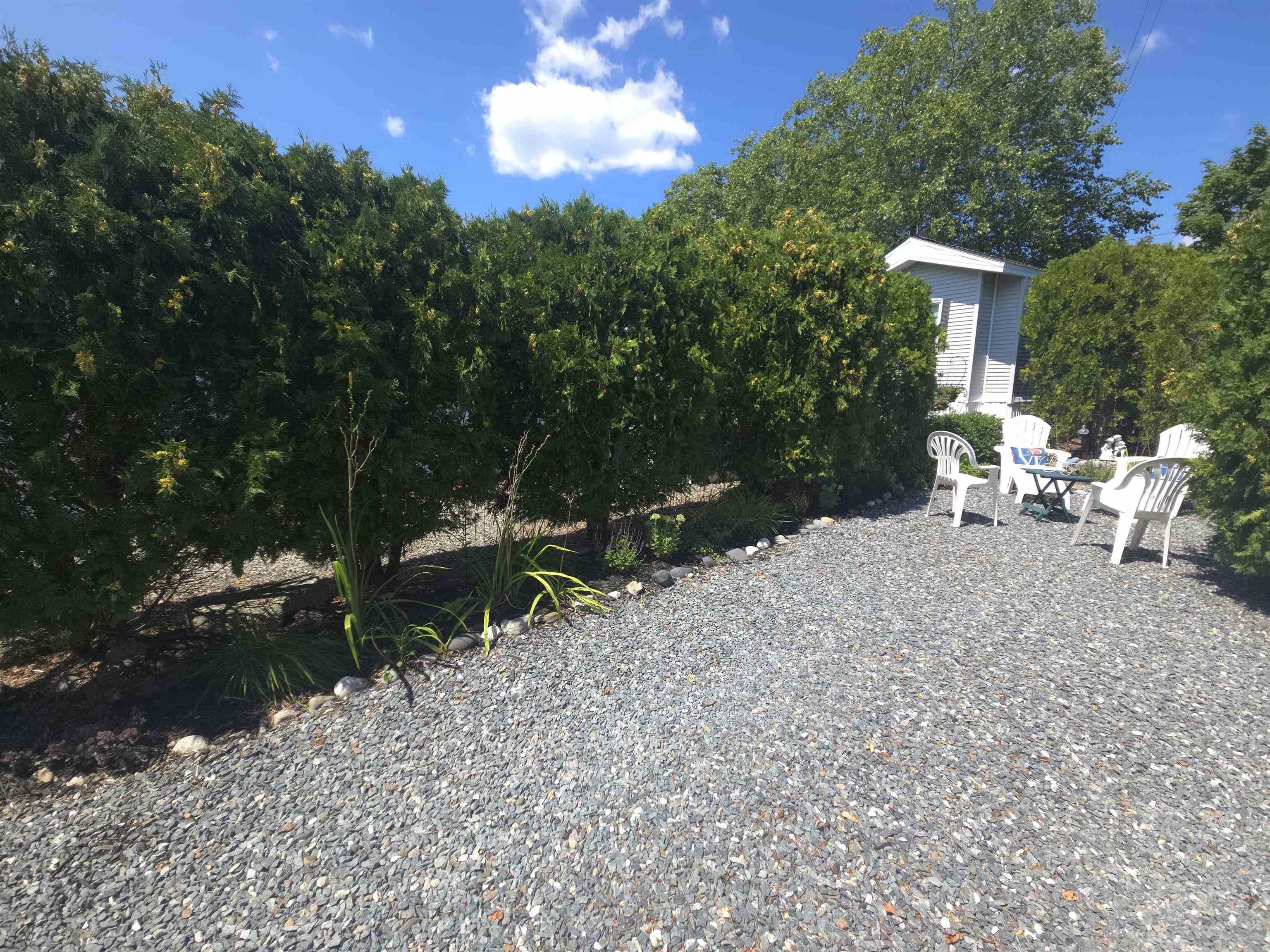 308 State Route 286 Property Photo 11
