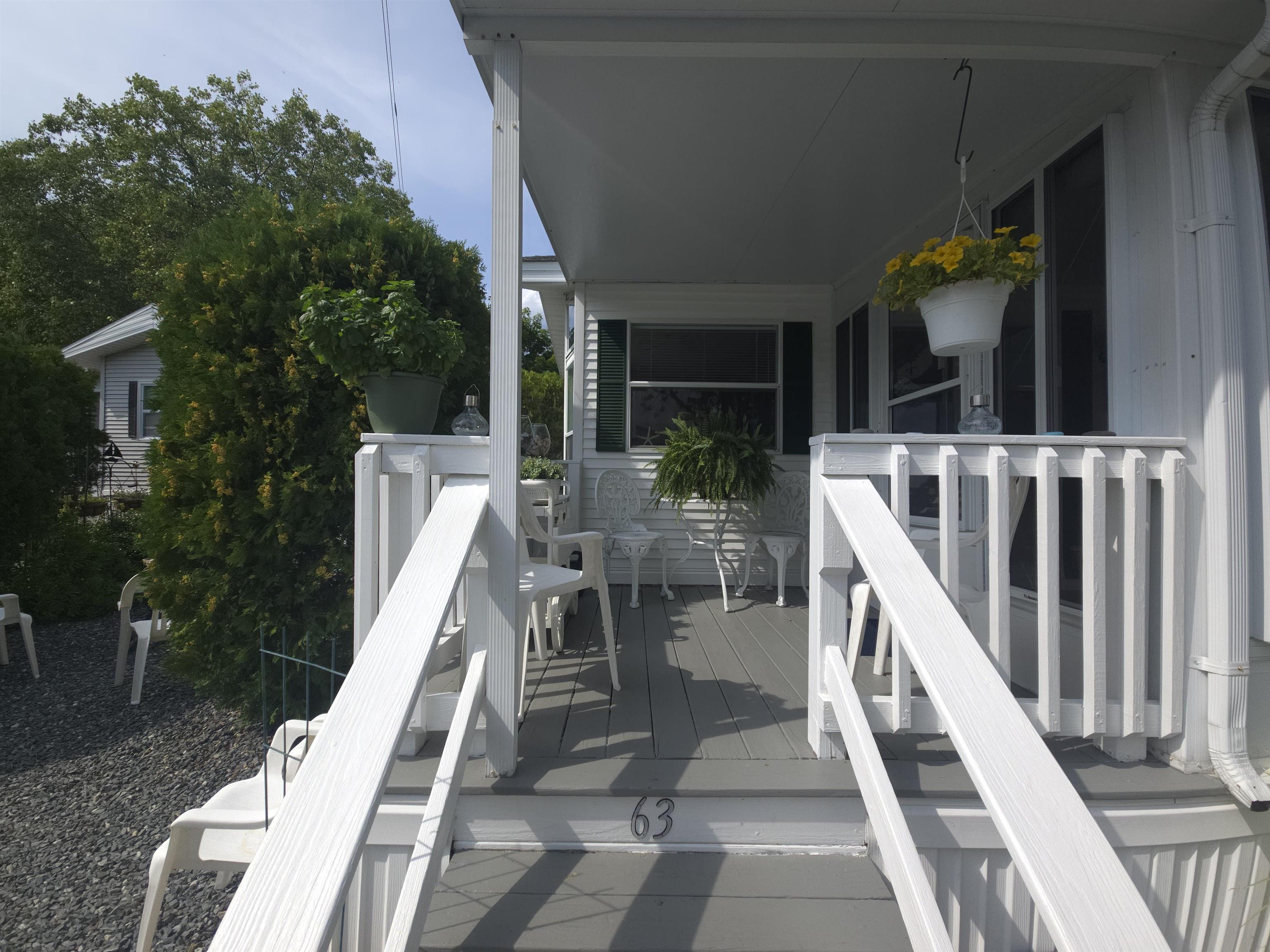 308 State Route 286 Property Photo 13