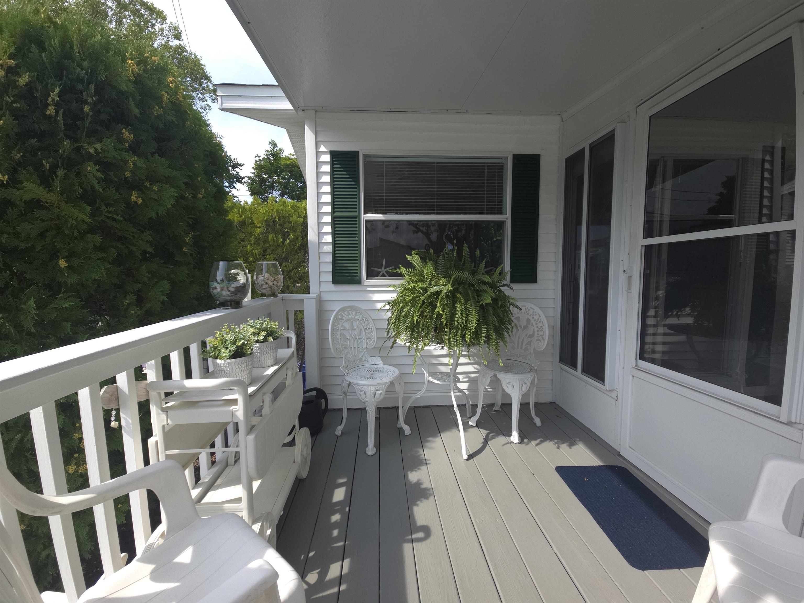 308 State Route 286 Property Photo 14