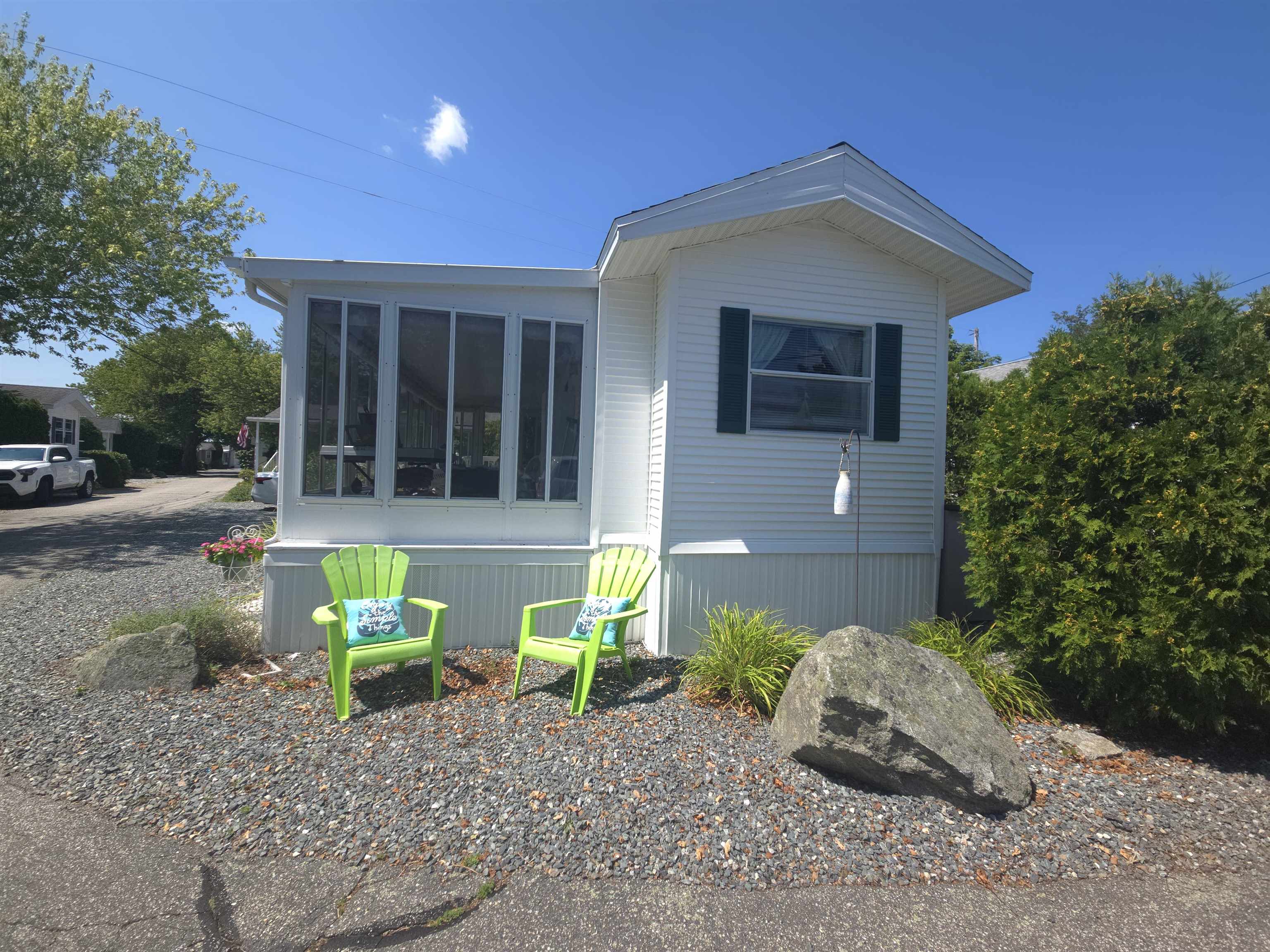 308 State Route 286 Property Photo 15