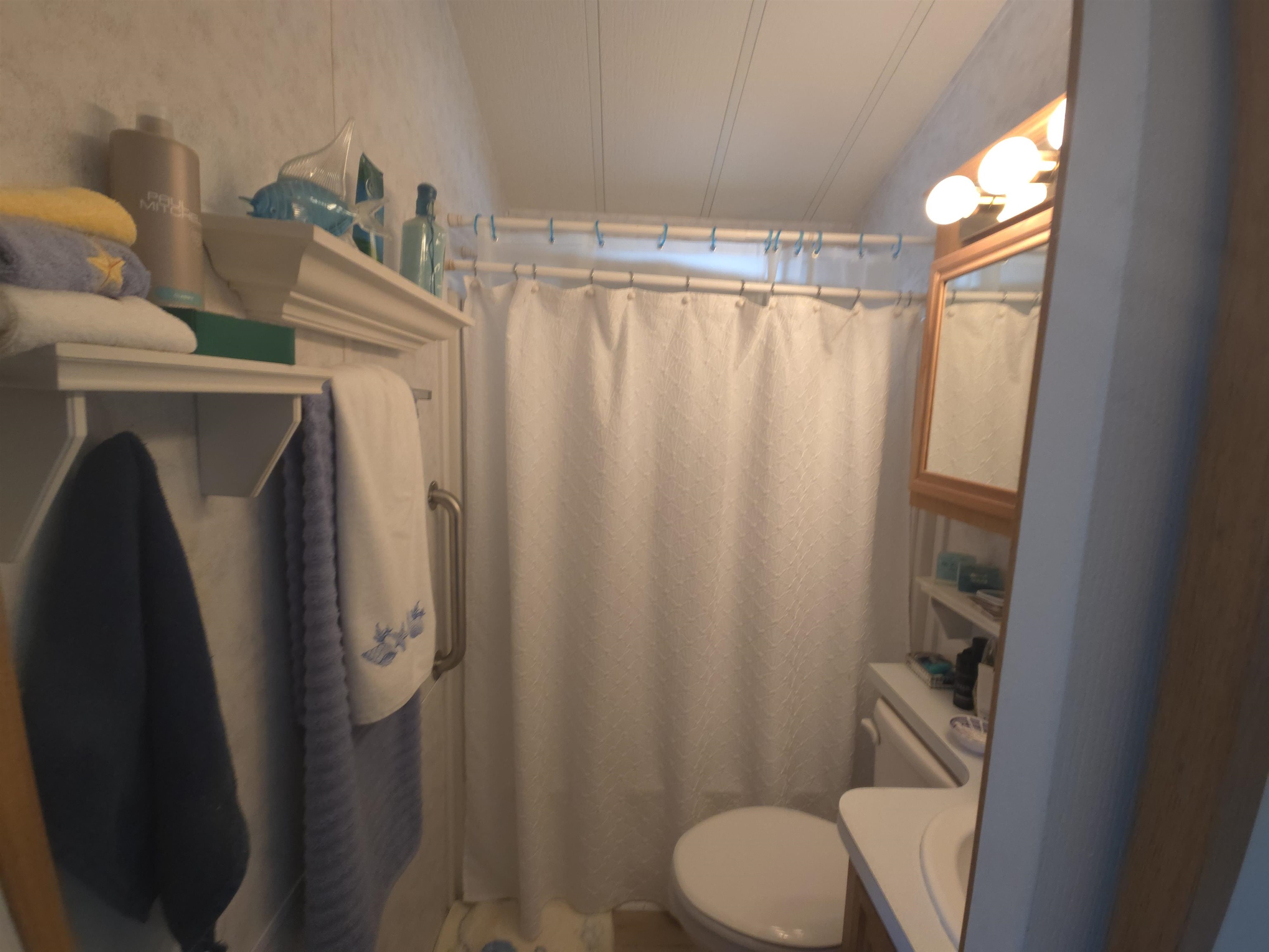 308 State Route 286 Property Photo 16