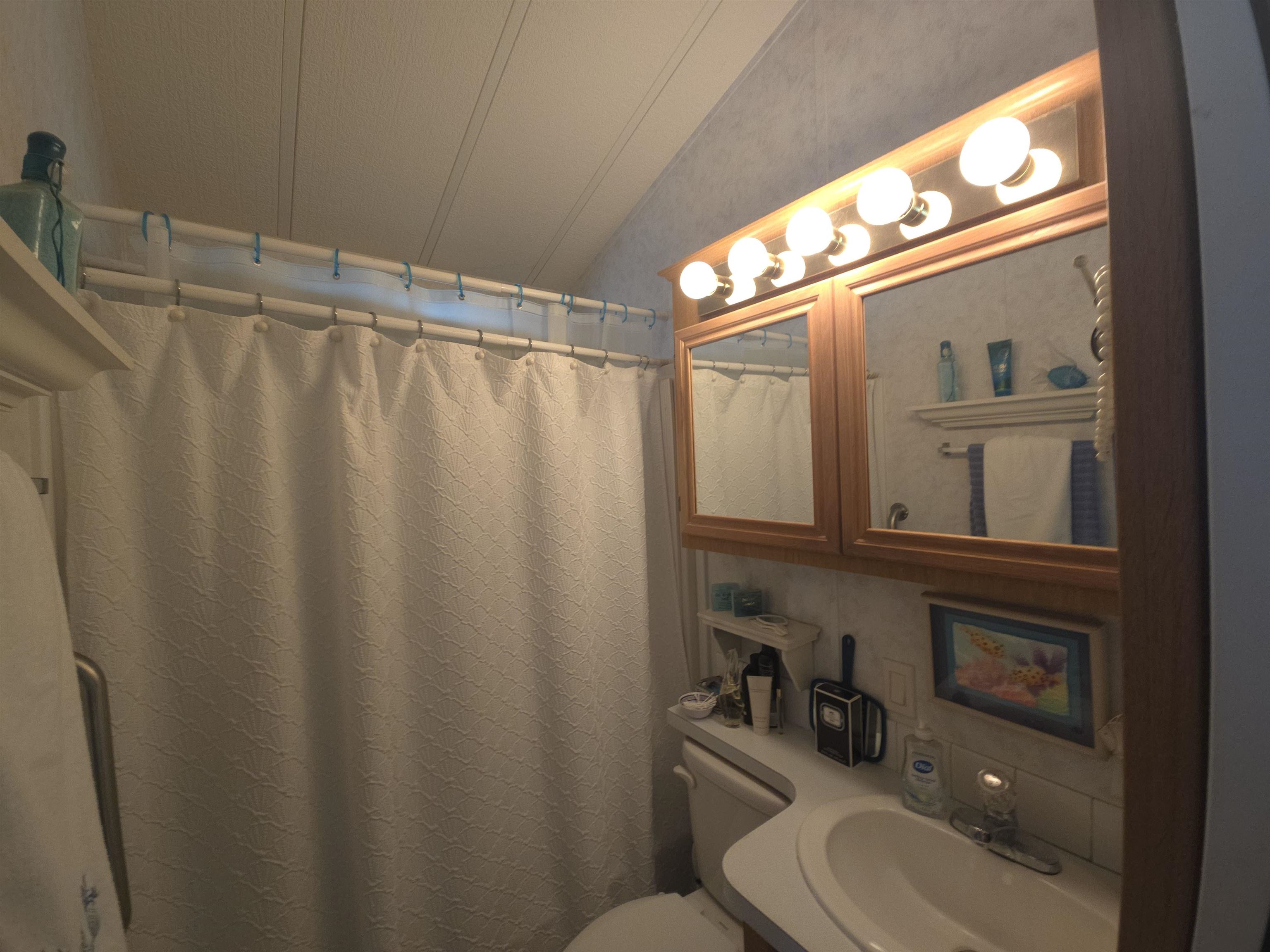 308 State Route 286 Property Photo 17