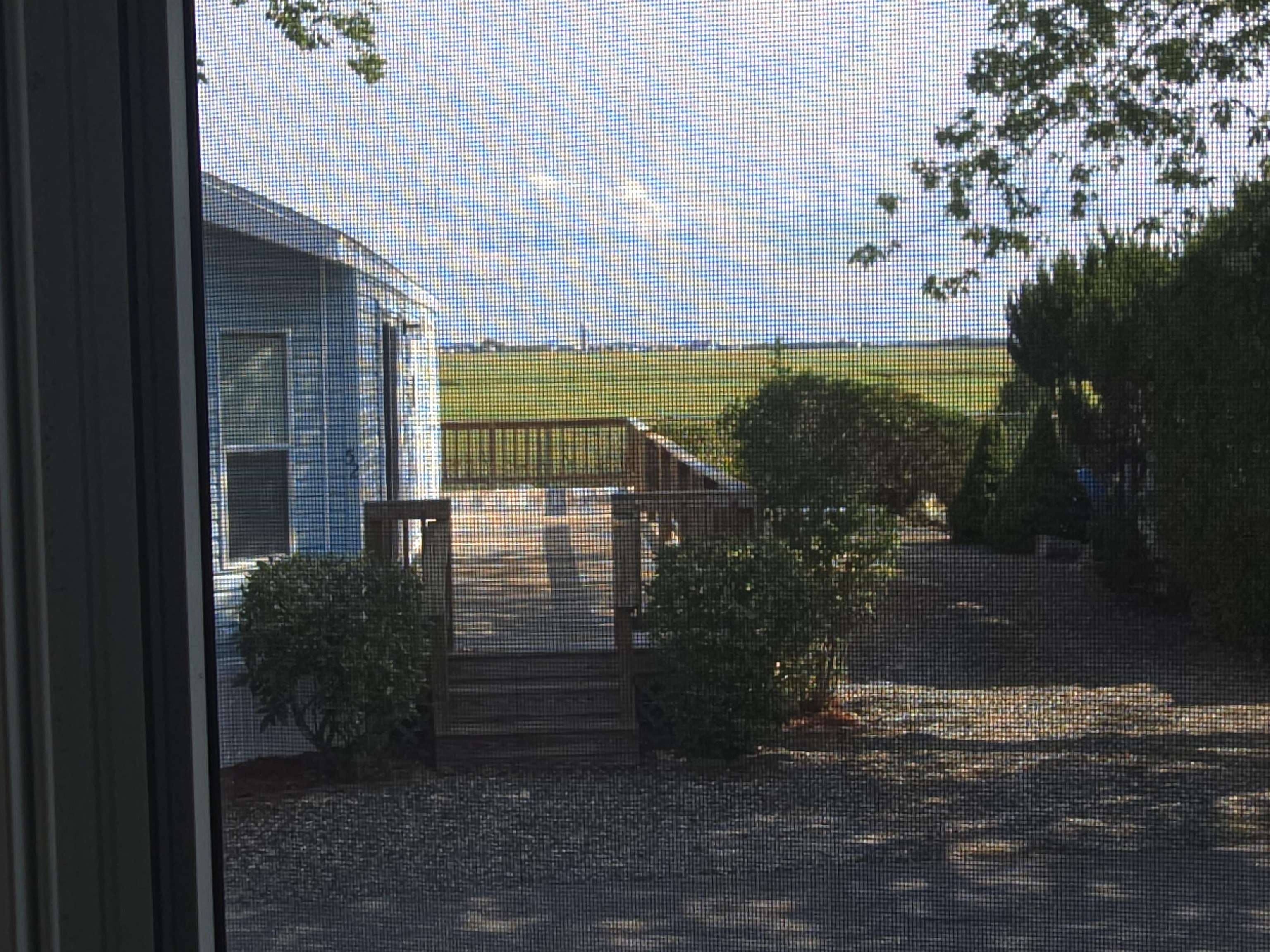 308 State Route 286 Property Photo 18