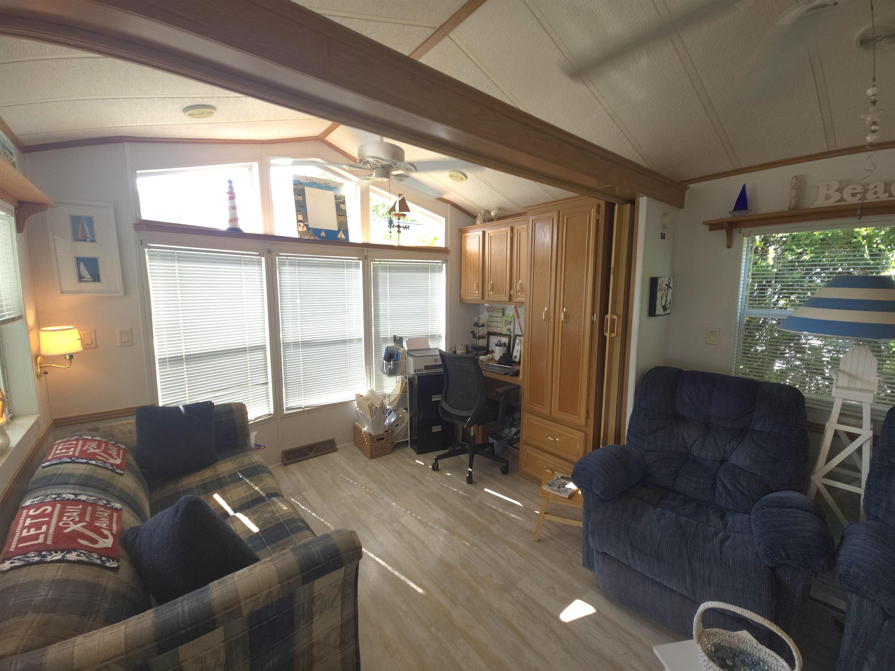 308 State Route 286 Property Photo 19