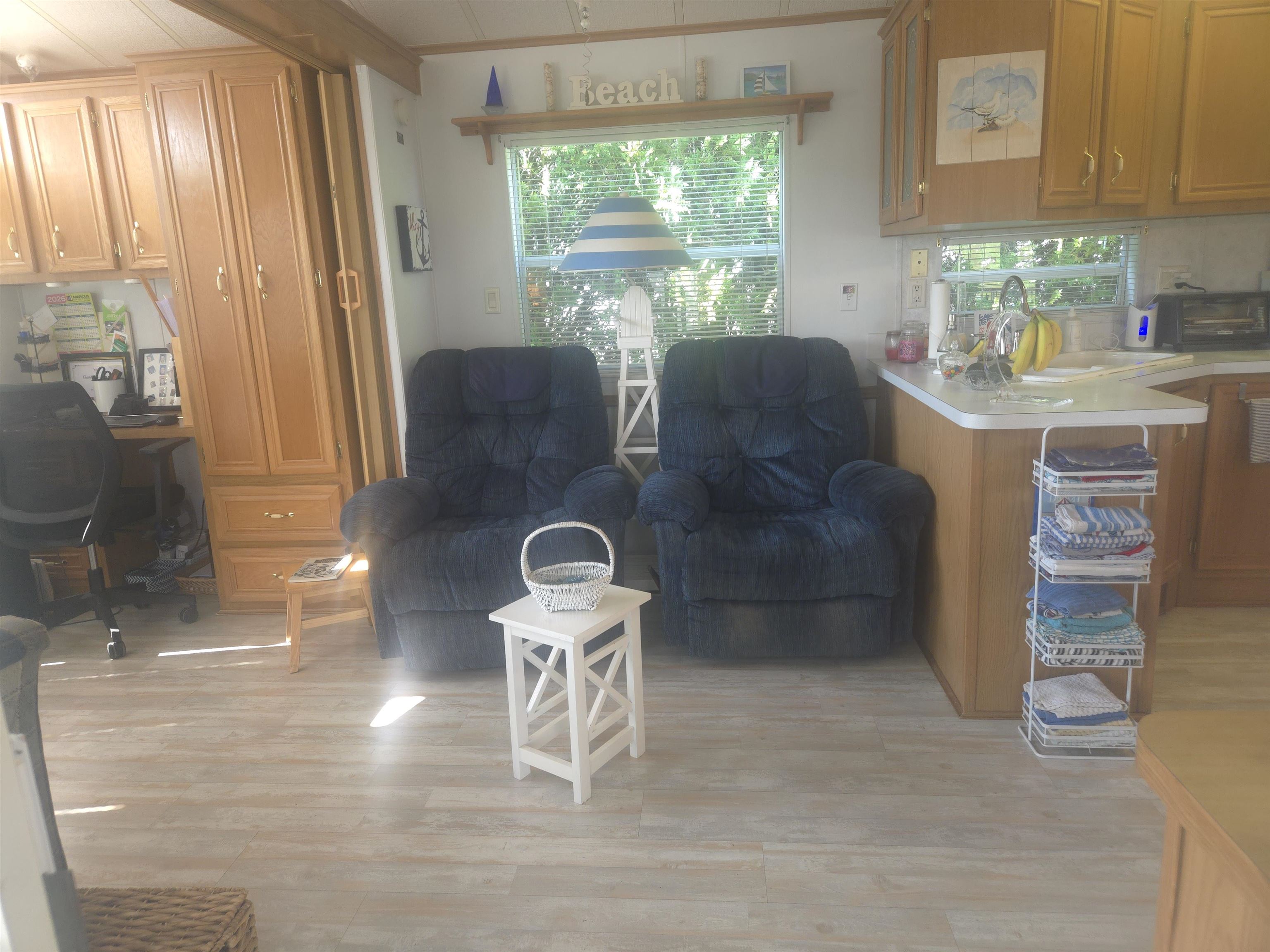 308 State Route 286 Property Photo 20