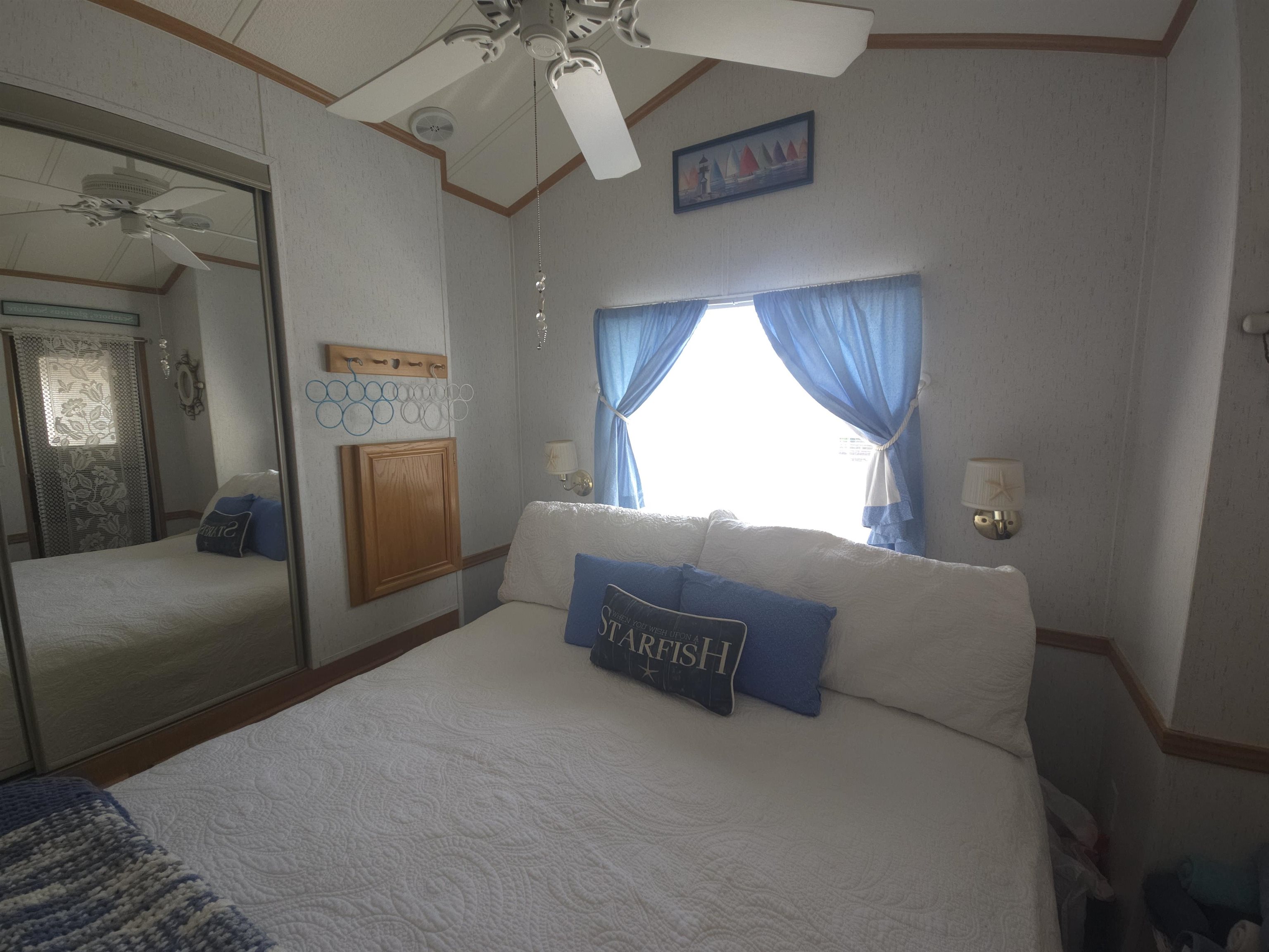 308 State Route 286 Property Photo 21