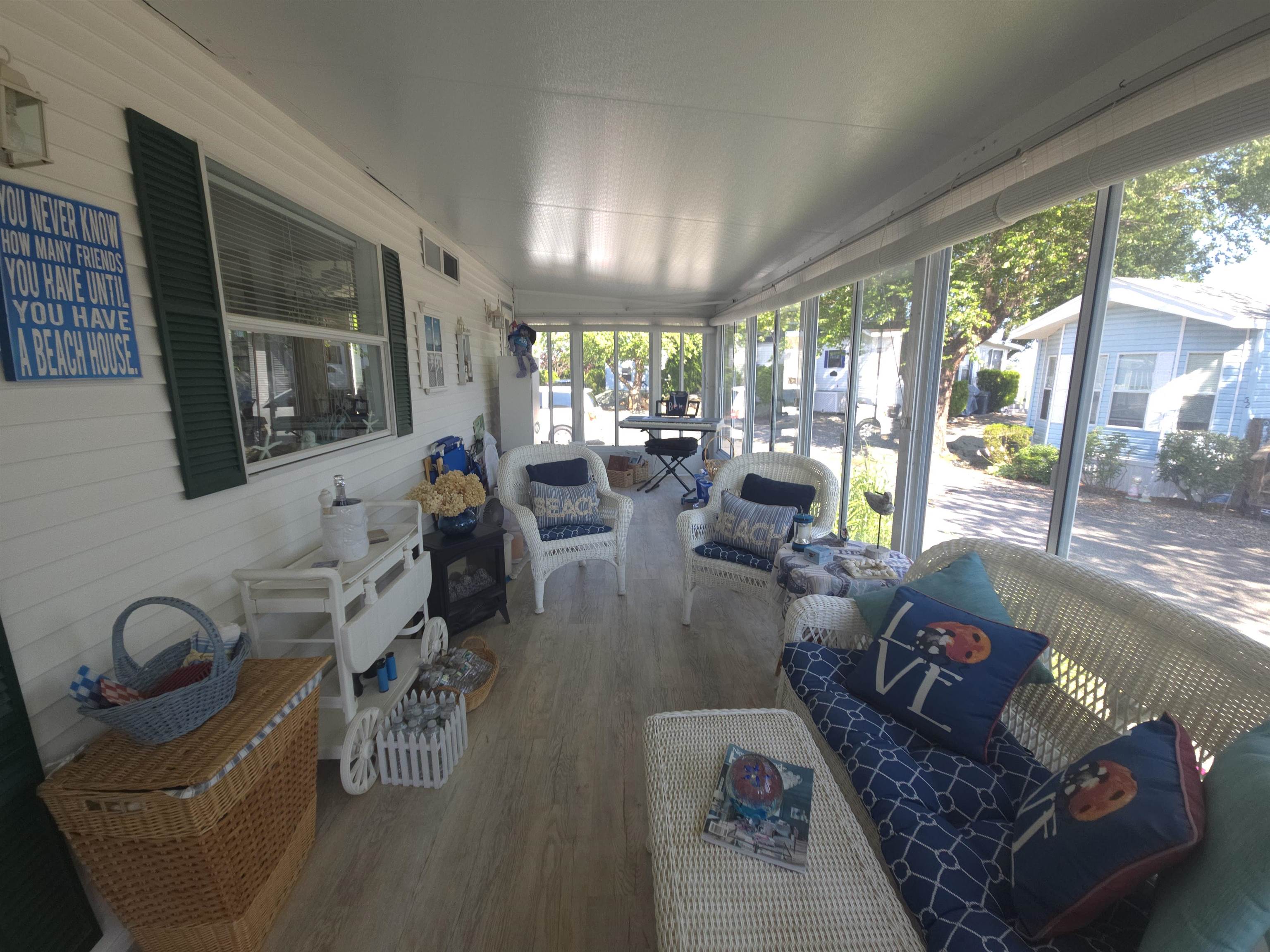 308 State Route 286 Property Photo 23