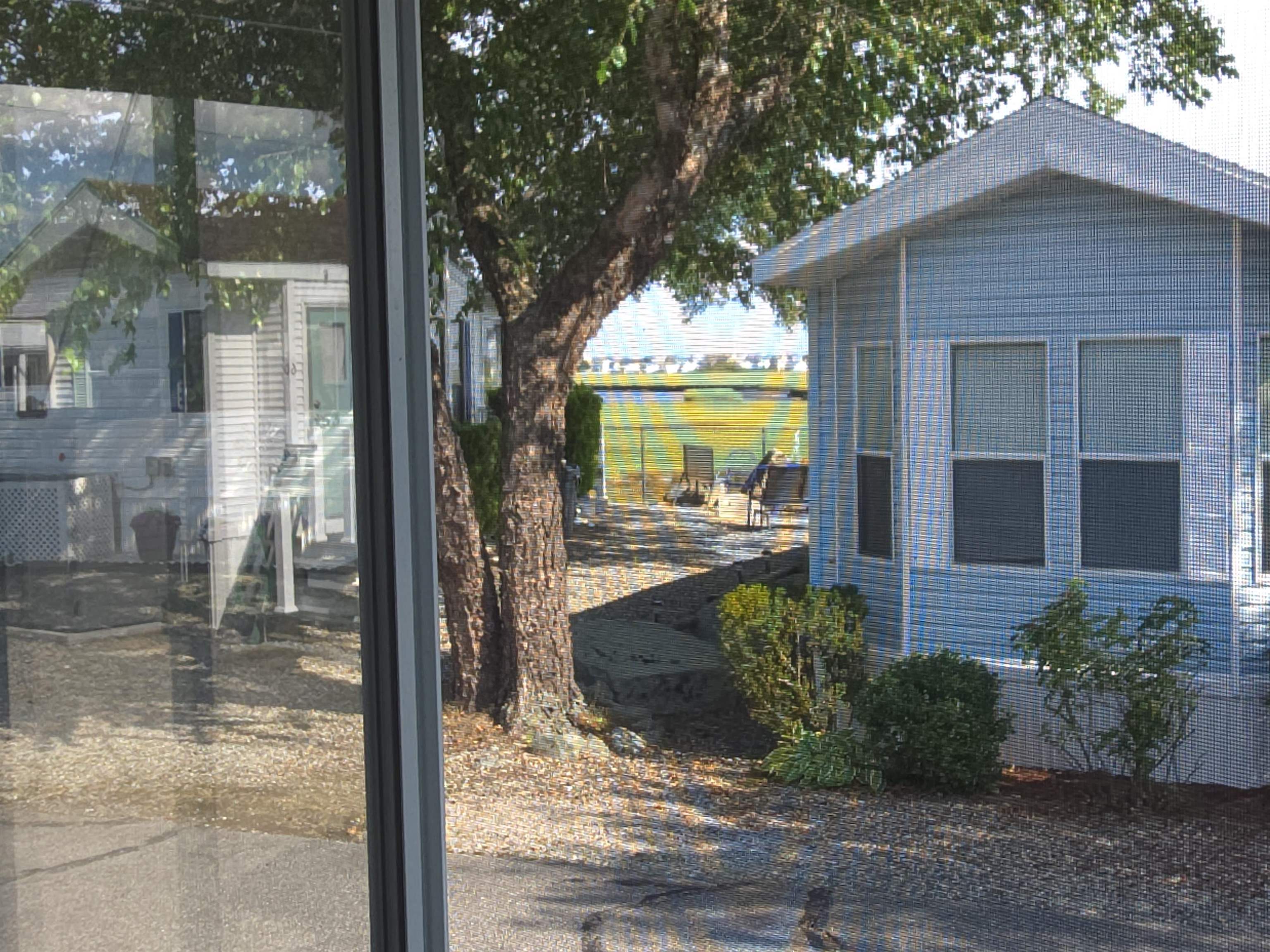 308 State Route 286 Property Photo 26