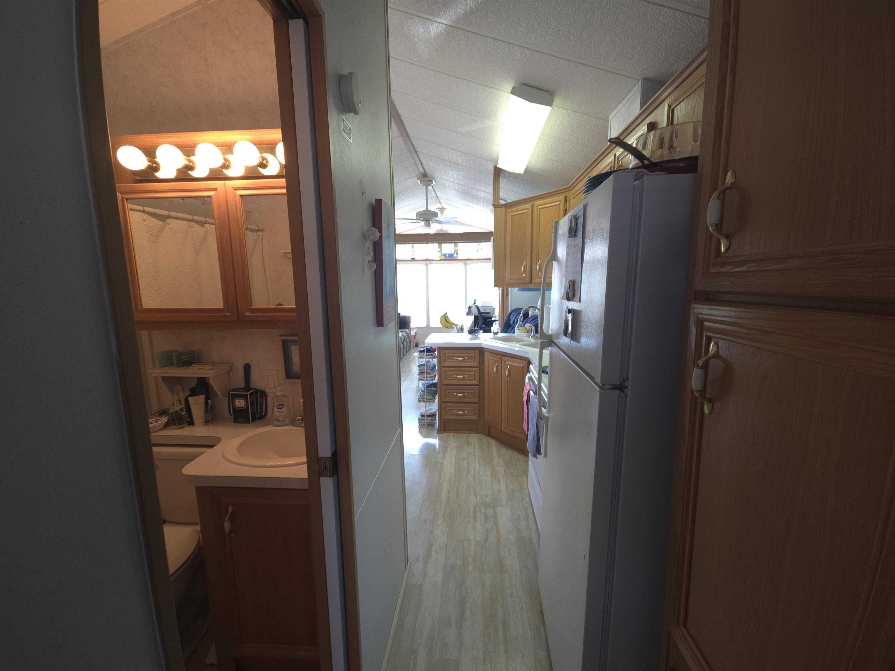 308 State Route 286 Property Photo 27