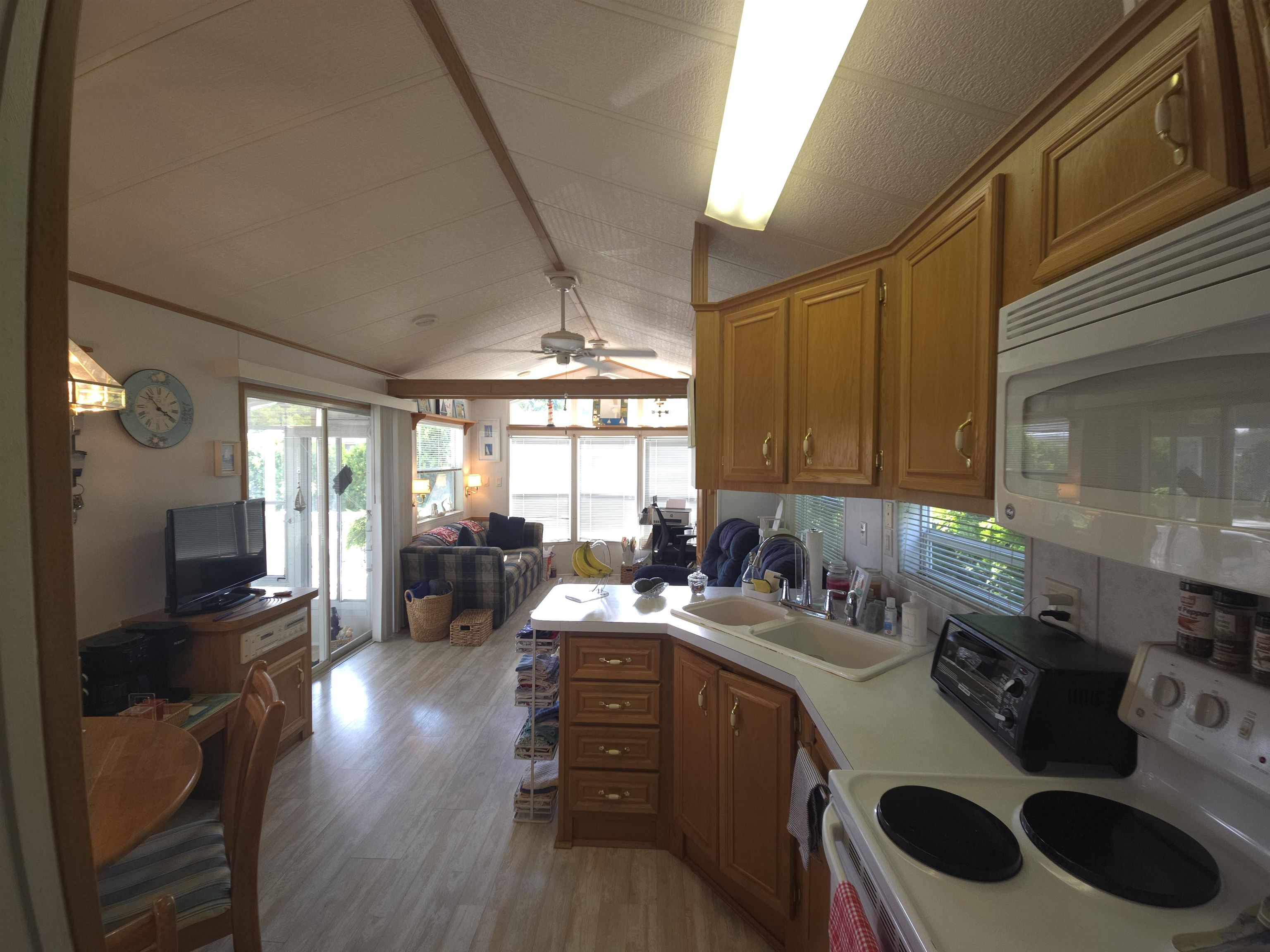 308 State Route 286 Property Photo 28