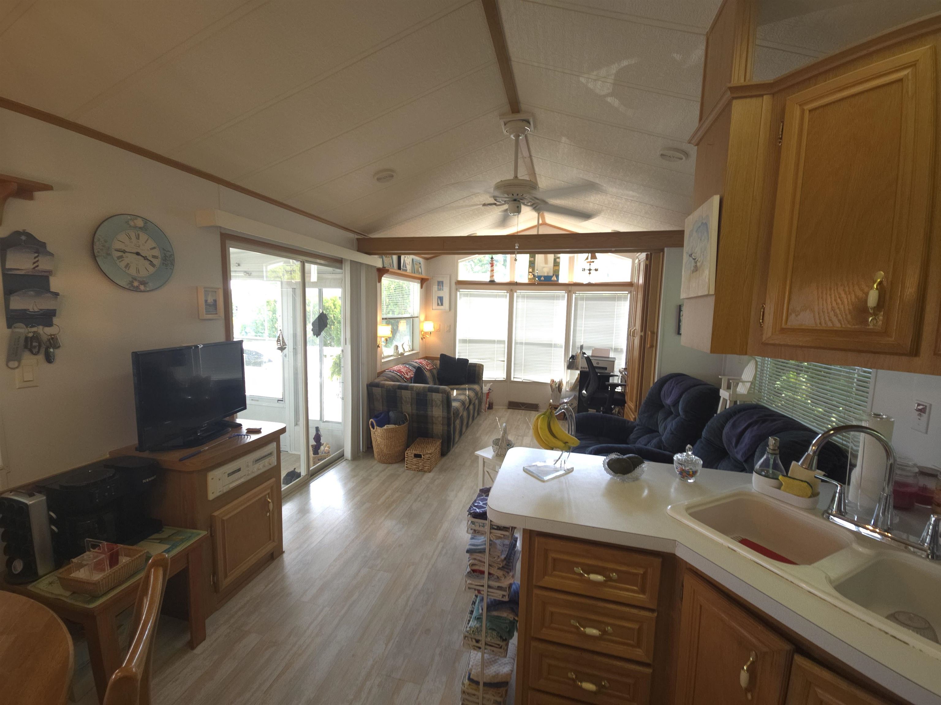 308 State Route 286 Property Photo 29