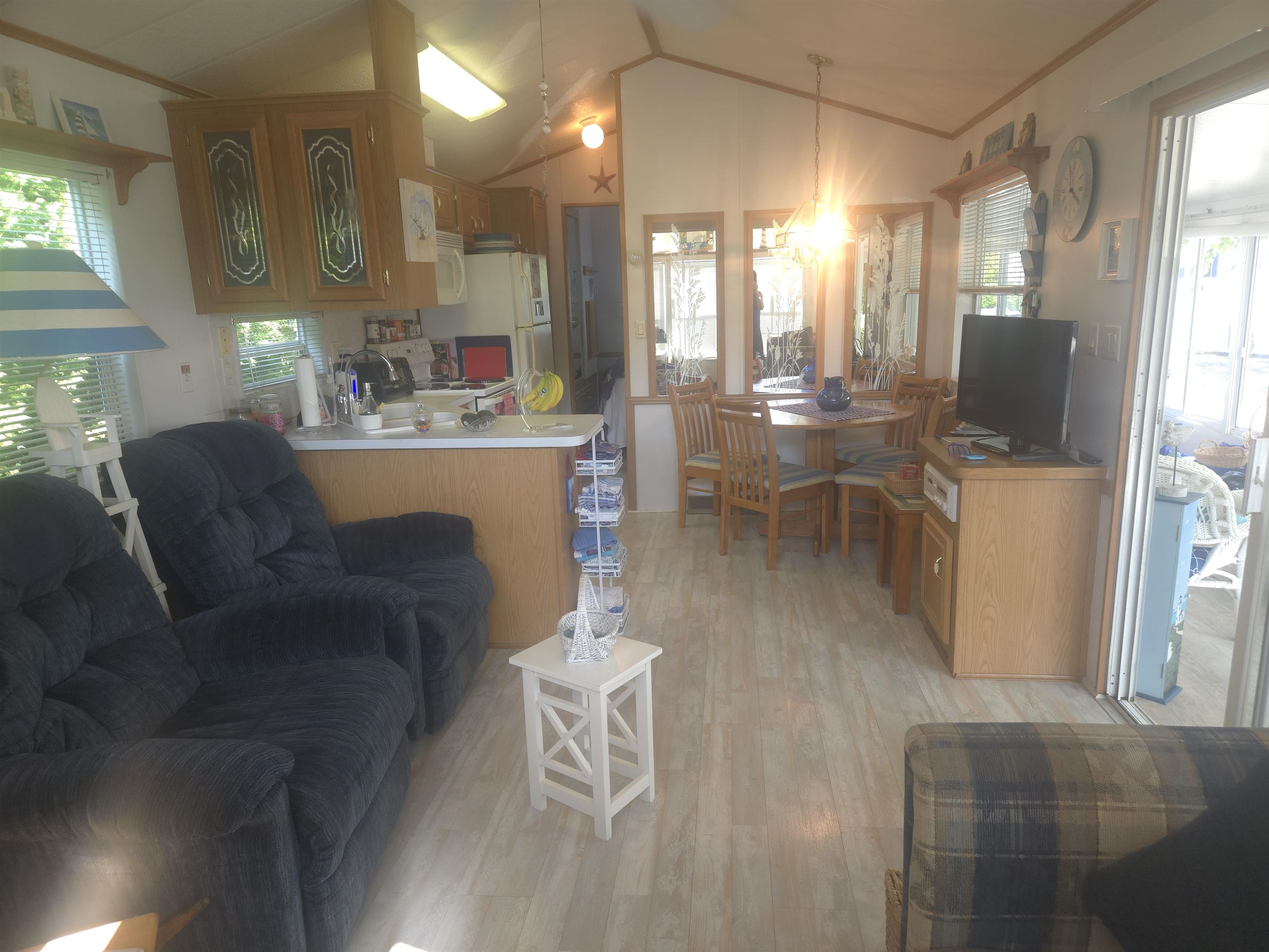 308 State Route 286 Property Photo 31