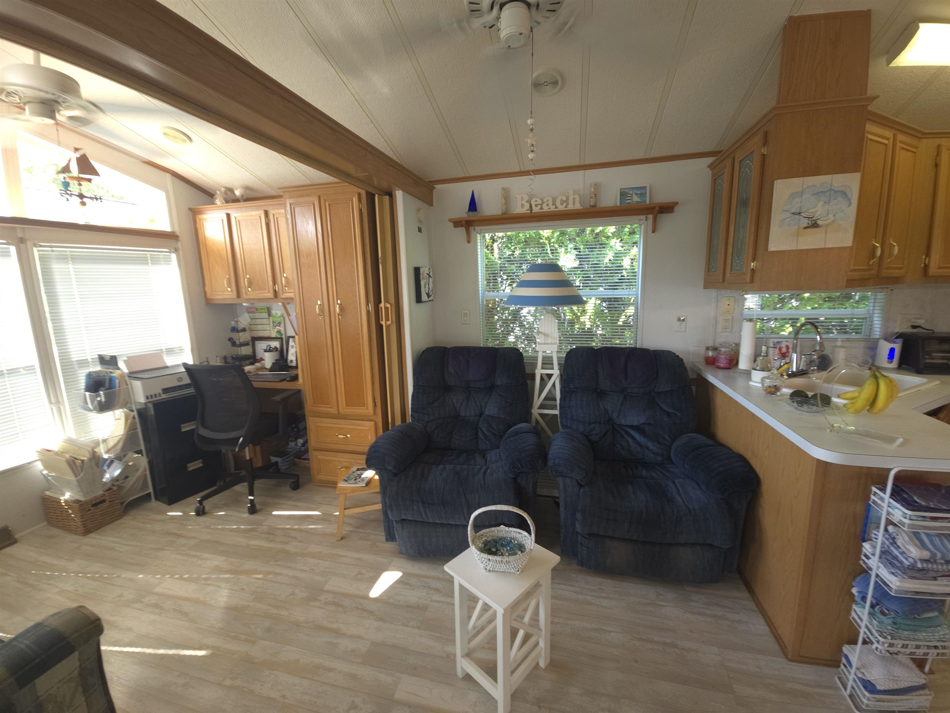 308 State Route 286 Property Photo 32