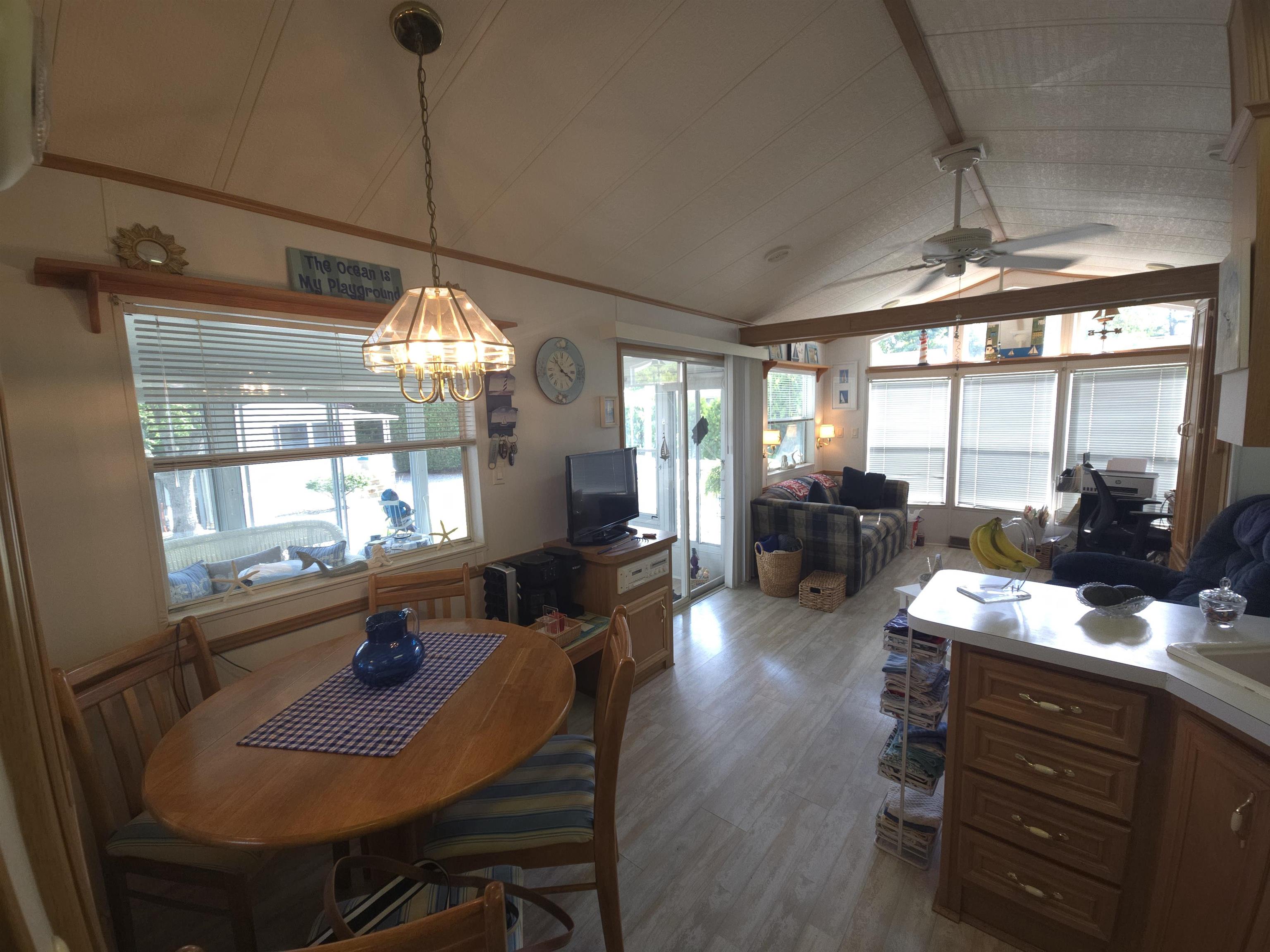 308 State Route 286 Property Photo 34