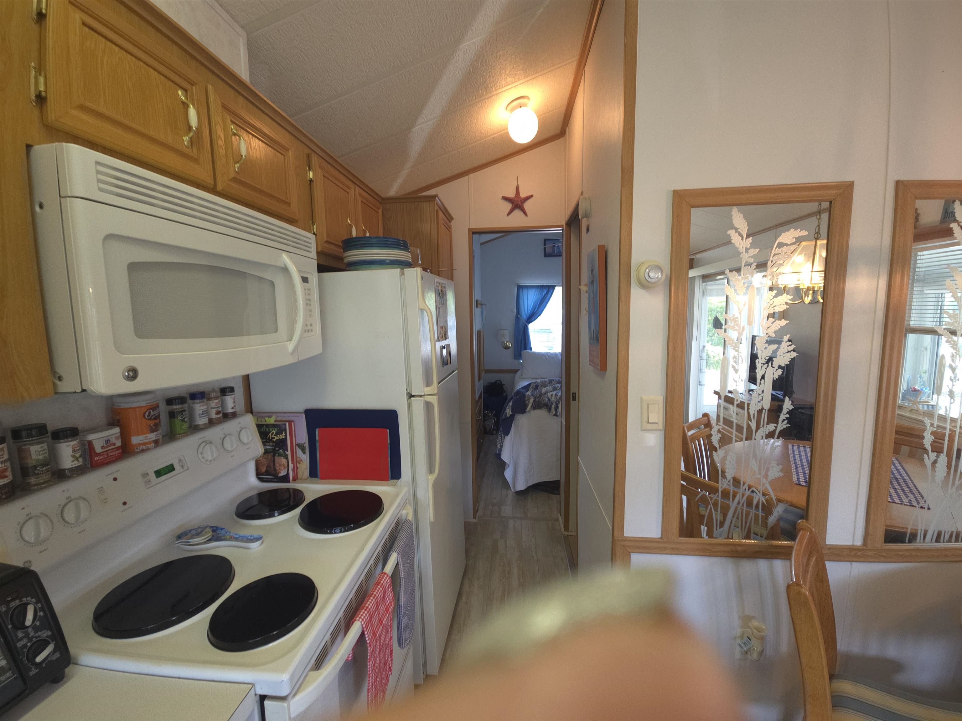 308 State Route 286 Property Photo 40