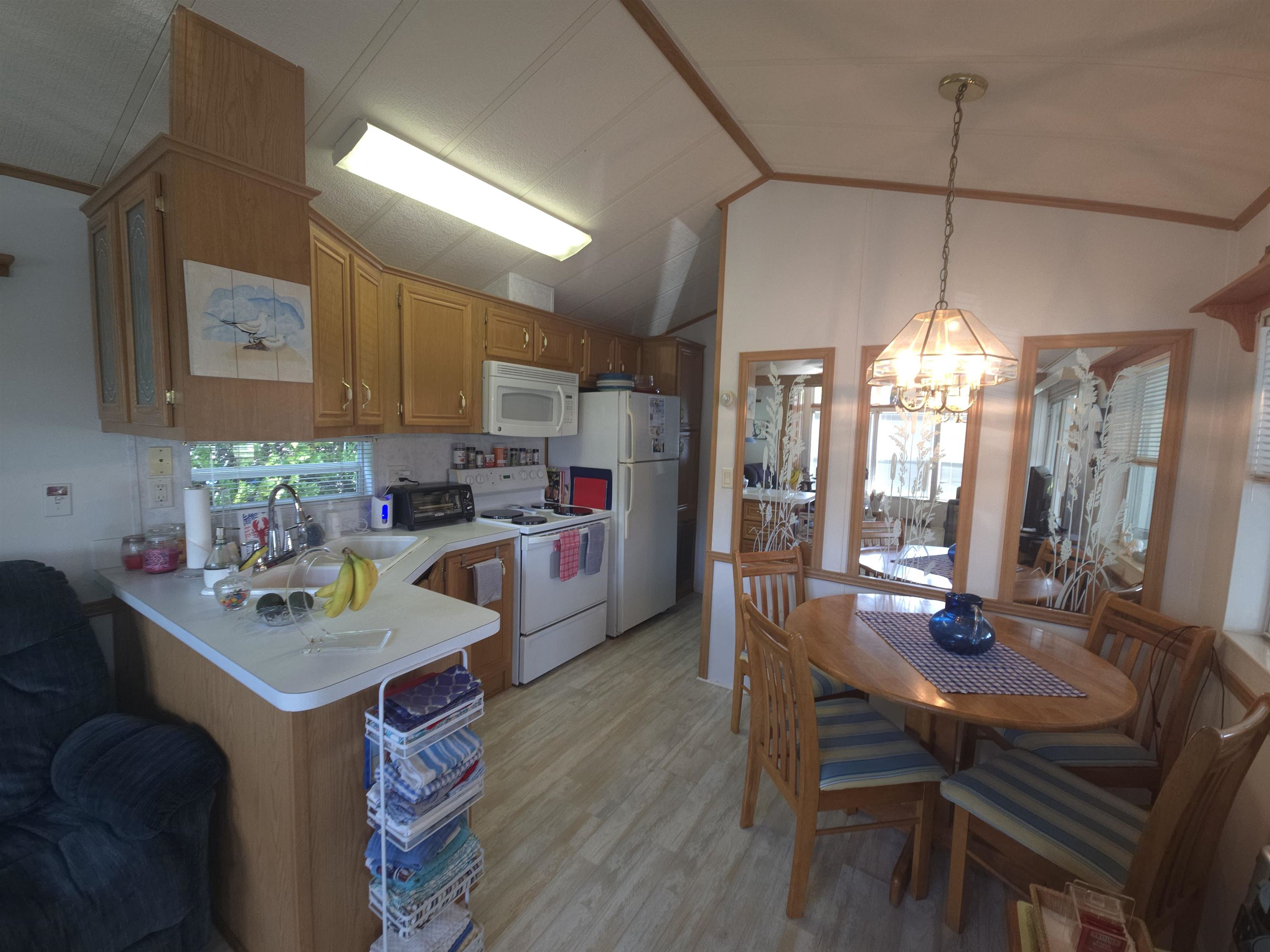308 State Route 286 Property Photo 43