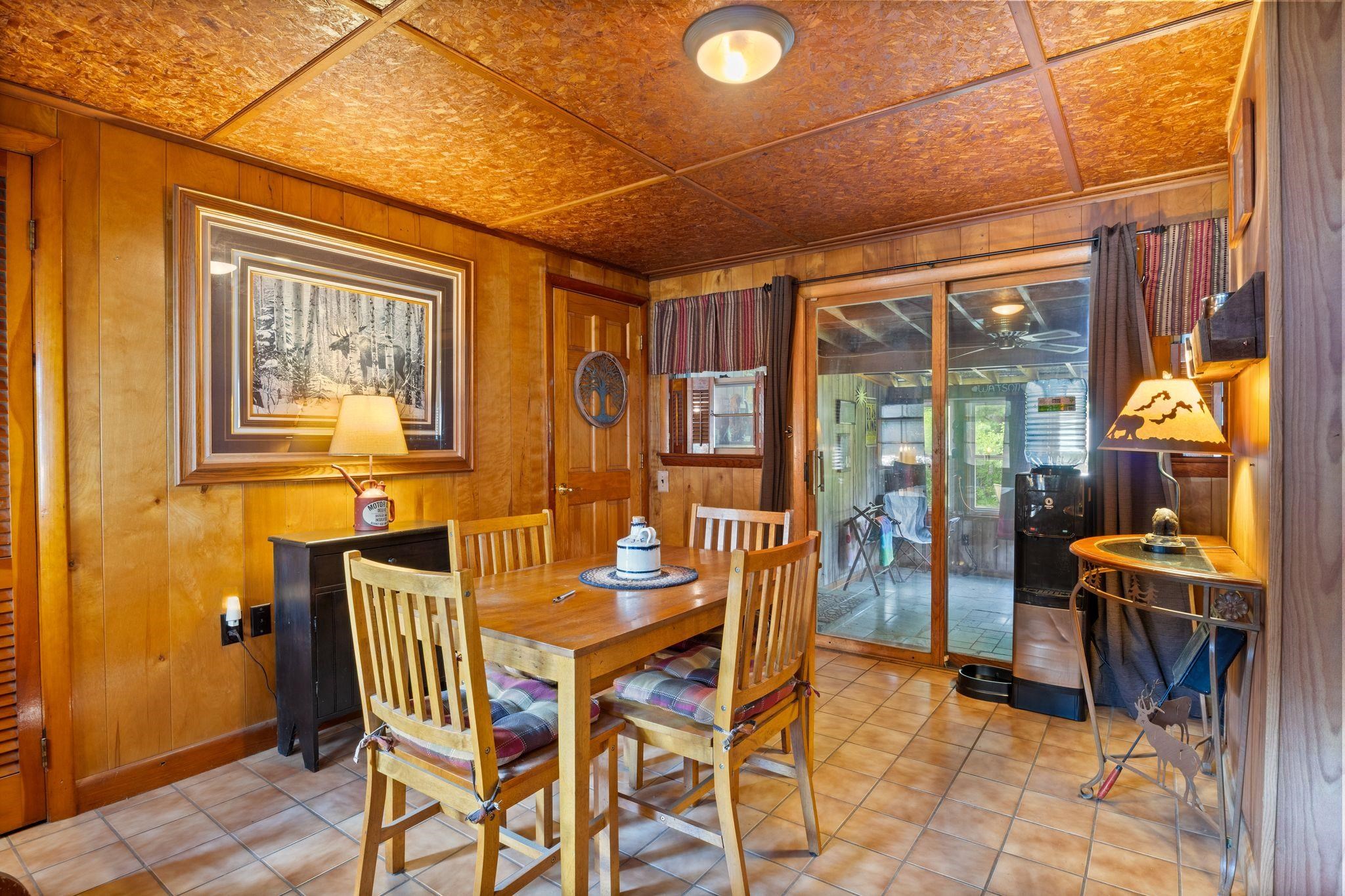 19 Cross Road Property Photo 5