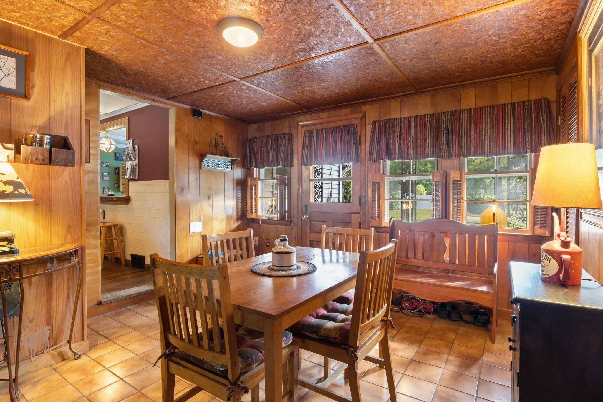 19 Cross Road Property Photo 6